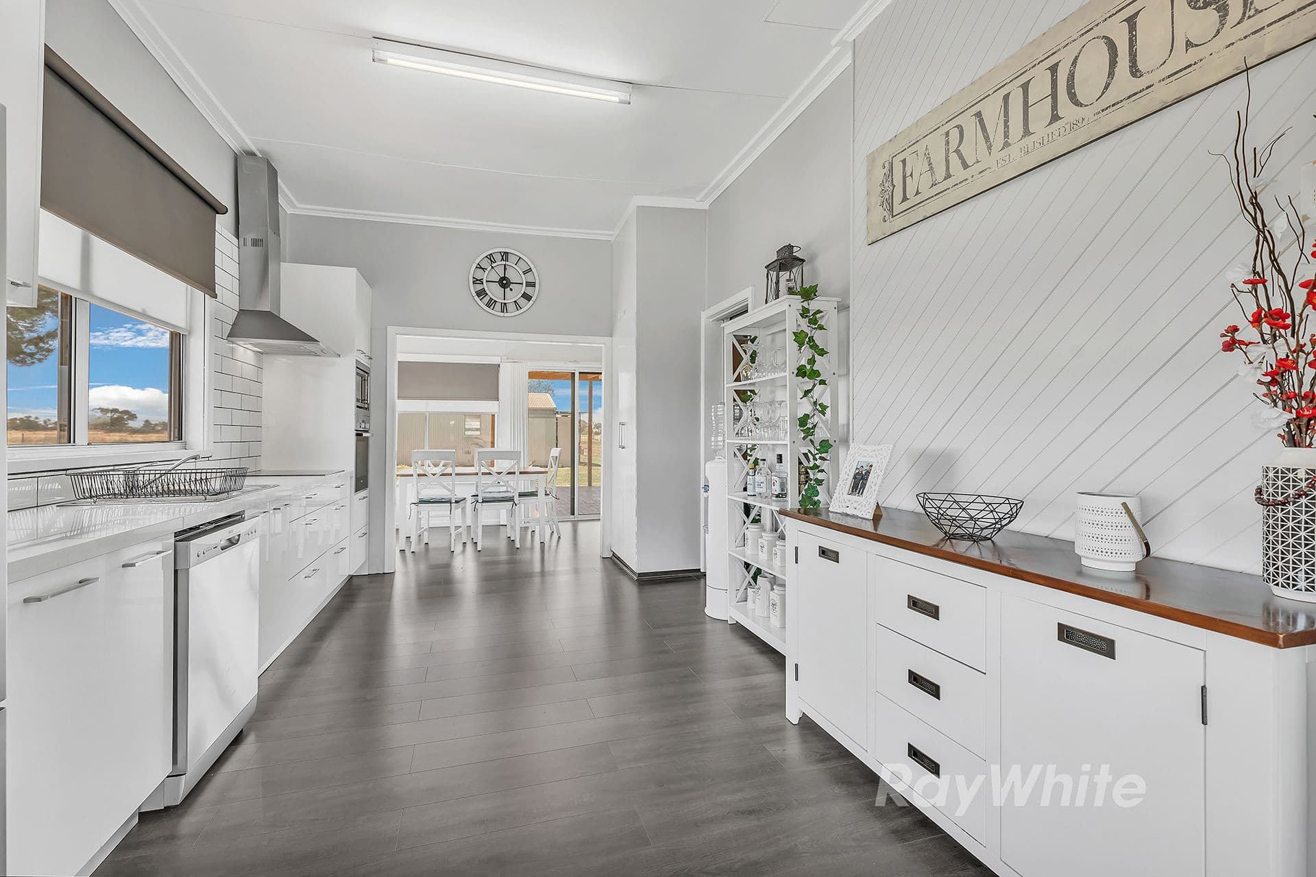 924 Lowe Road , Ballendella VIC 3561, Ballendella - Thumbnail 8