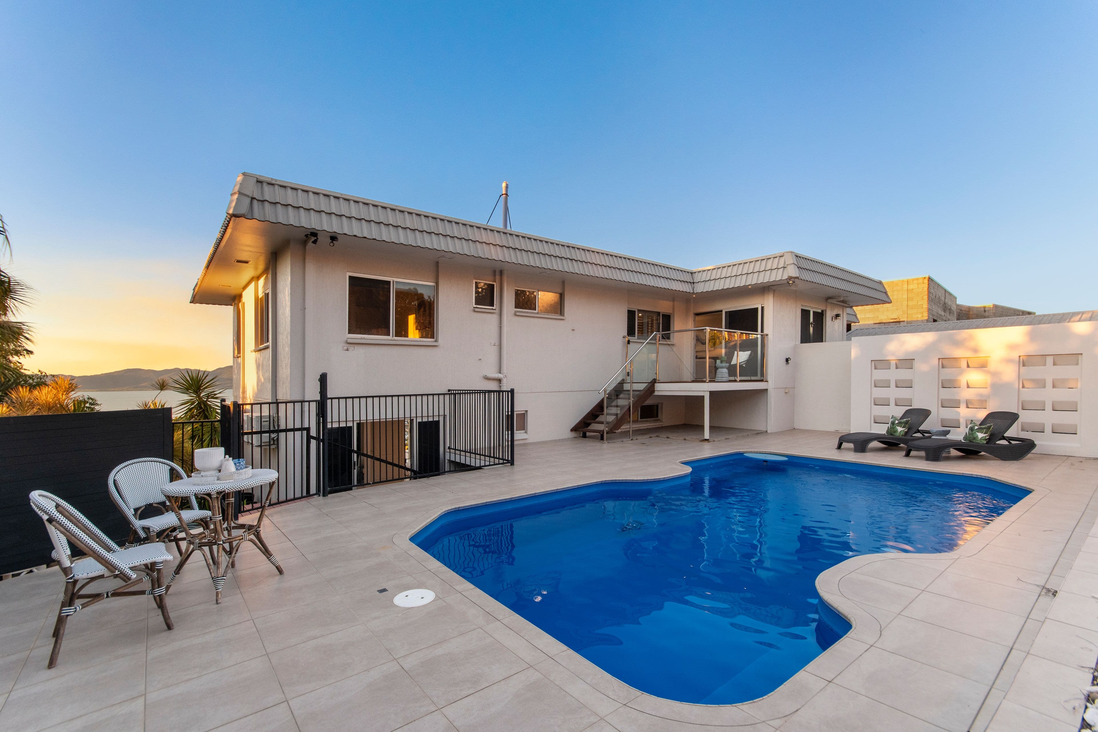 27 Yarrawonga Drive , Castle Hill QLD 4810, Castle Hill - Thumbnail 3