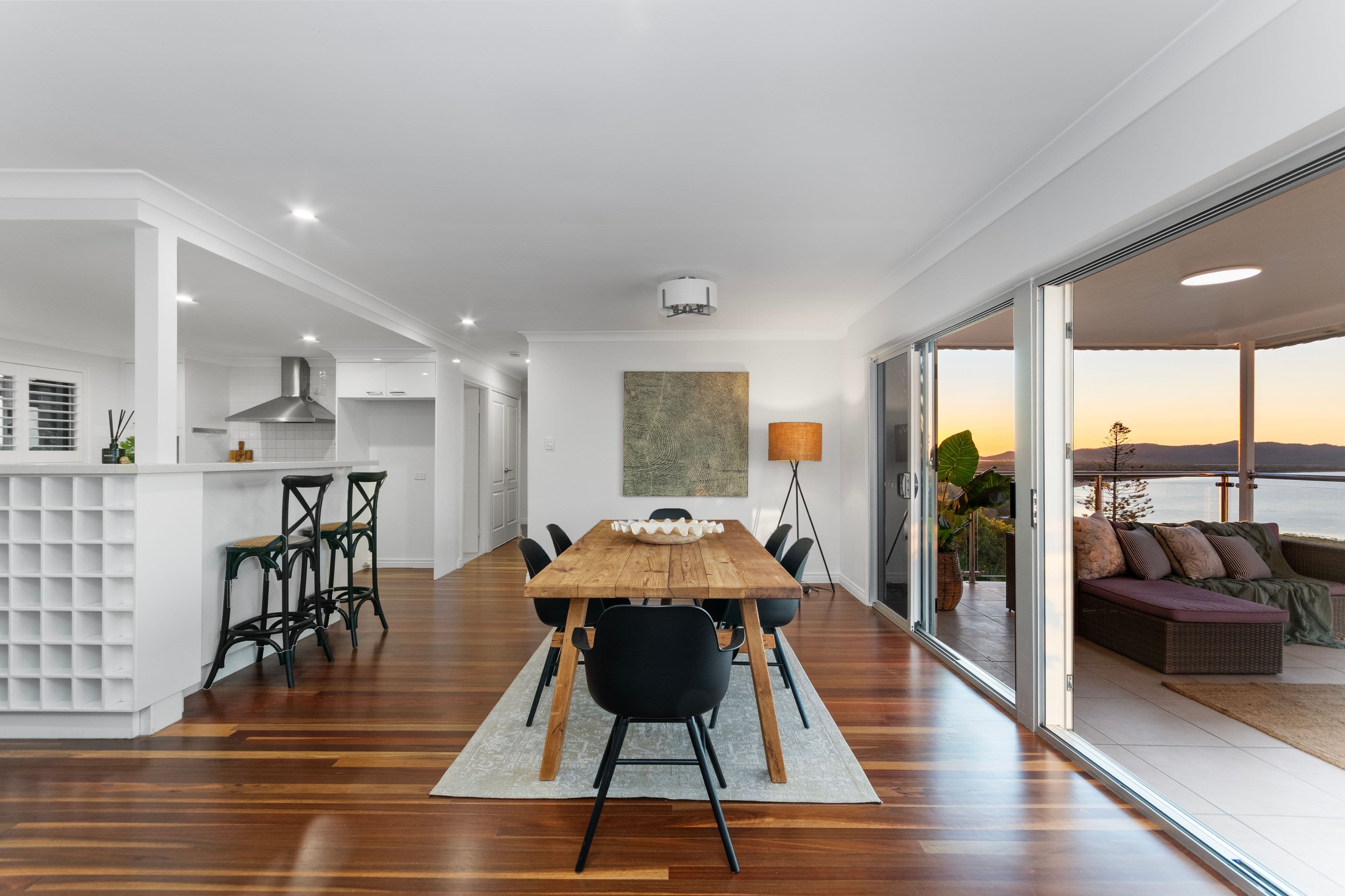 27 Yarrawonga Drive , Castle Hill QLD 4810, Castle Hill - Thumbnail 7