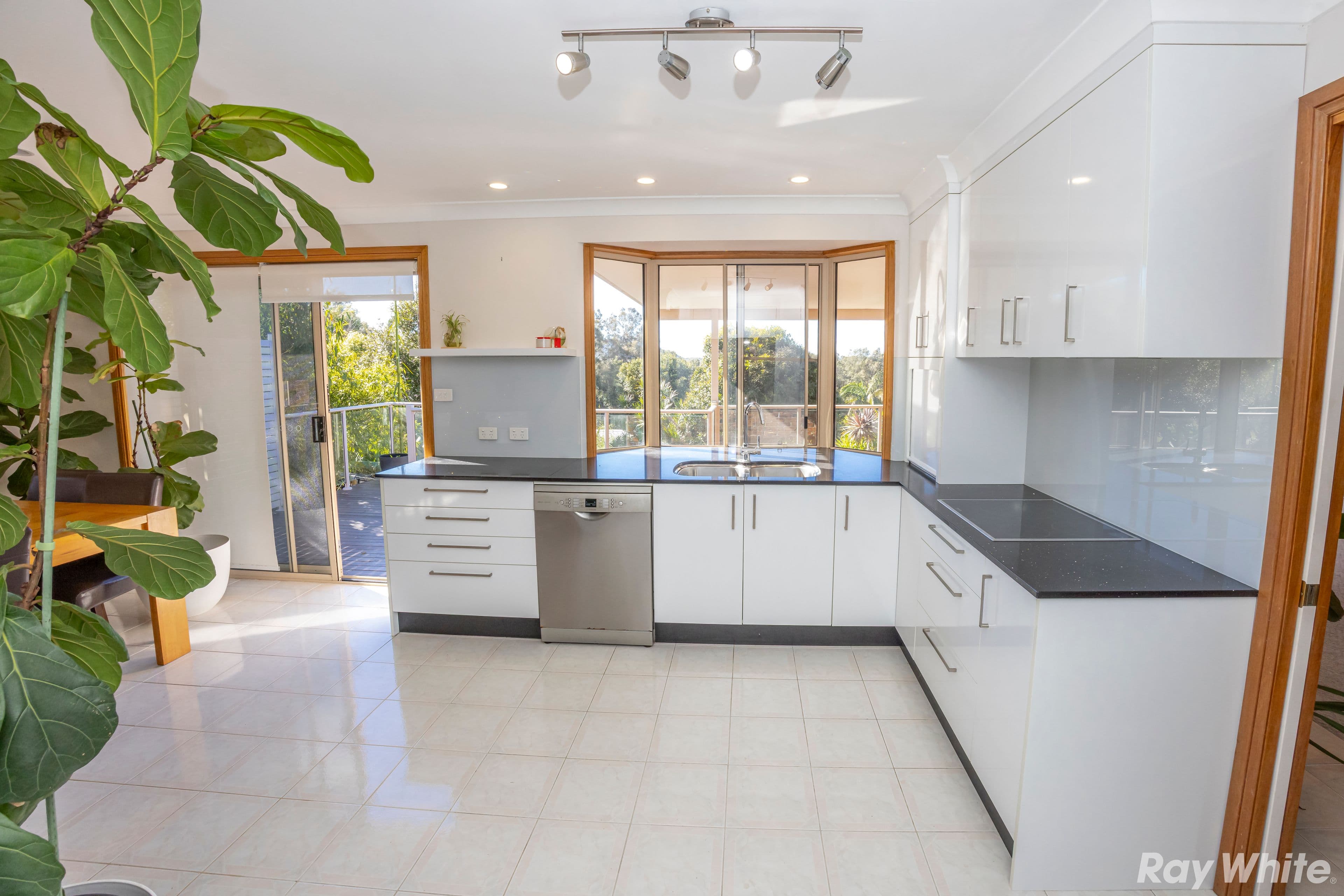 12 Emerald Place , Green Point NSW 2428, Green Point - Thumbnail 4