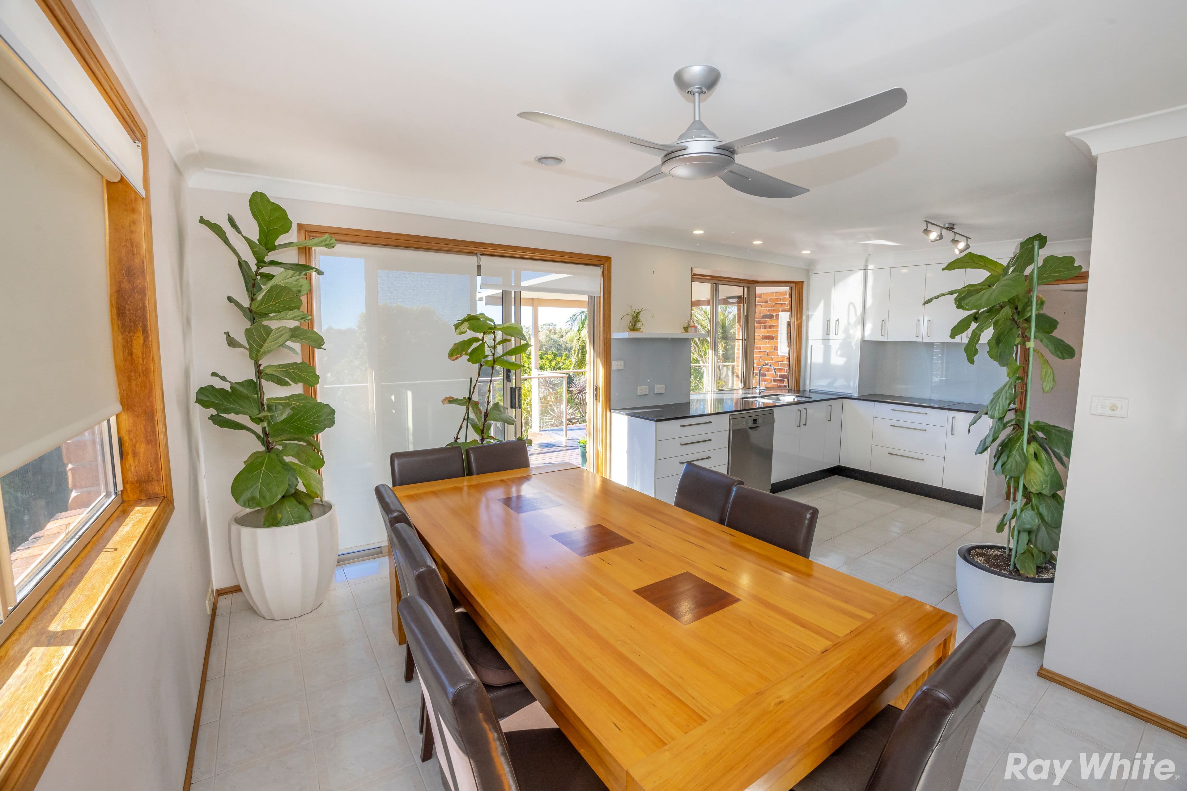 12 Emerald Place , Green Point NSW 2428, Green Point - Thumbnail 6