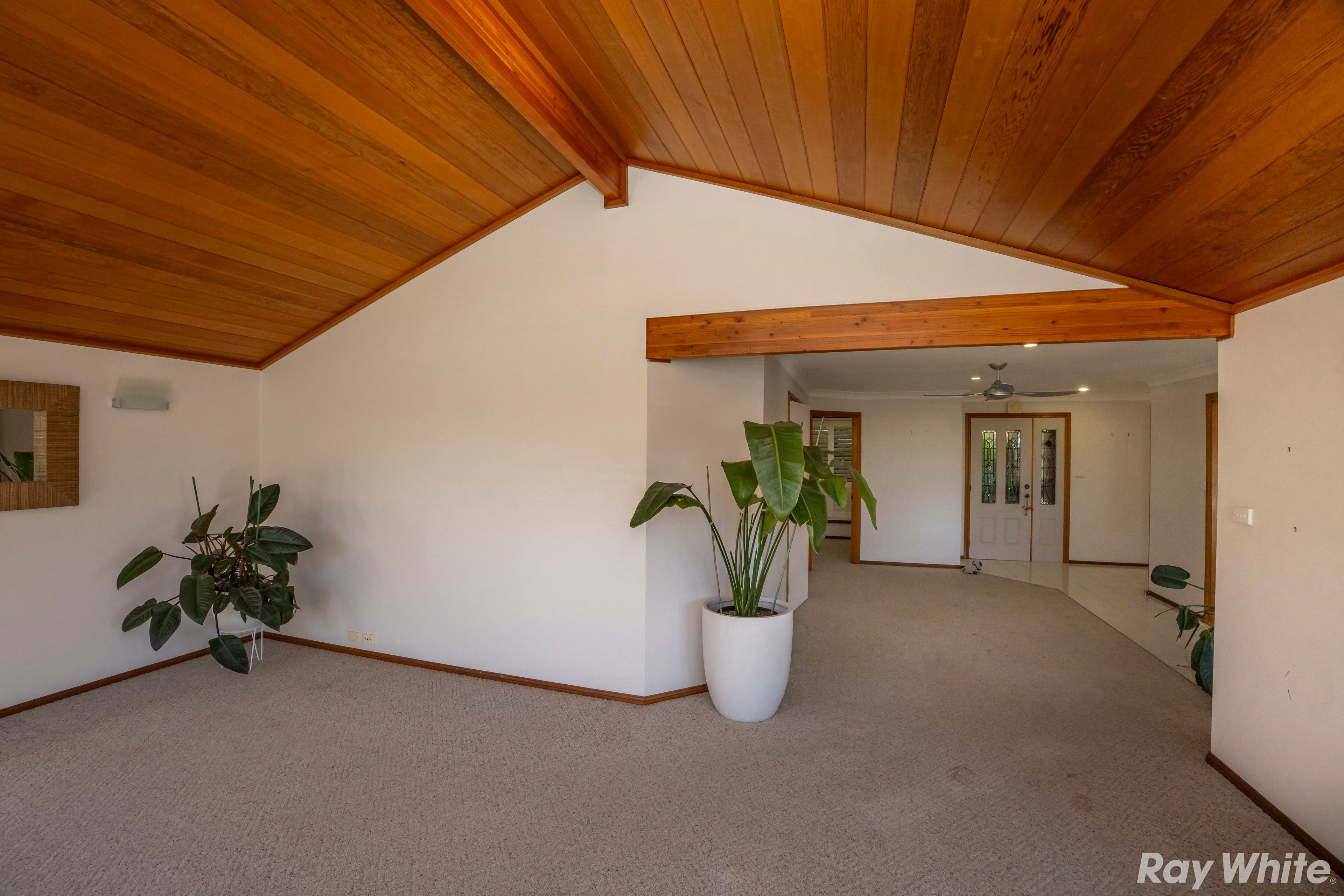 12 Emerald Place , Green Point NSW 2428, Green Point - Thumbnail 7
