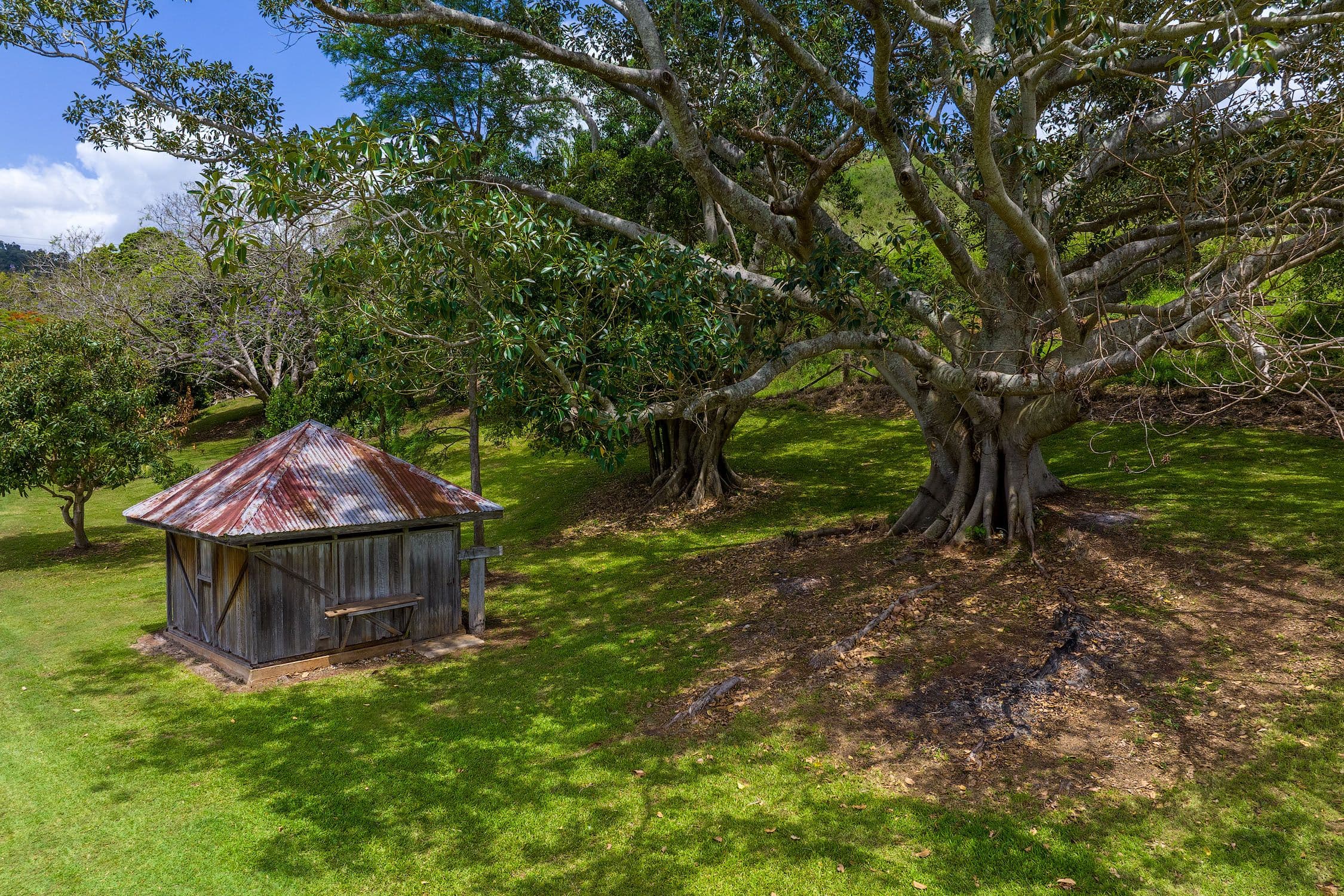 224 Scrubby Creek Road , Scrubby Creek QLD 4570, Scrubby Creek - Thumbnail 3