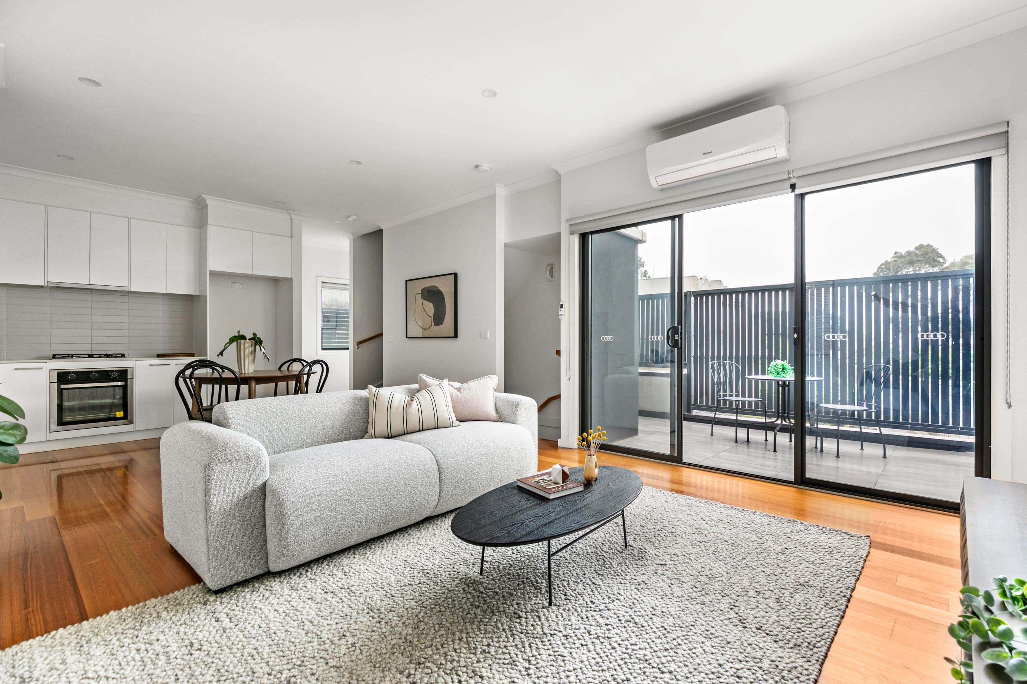 431 Gaffney Street , Pascoe Vale VIC 3044, Pascoe Vale - Image 1