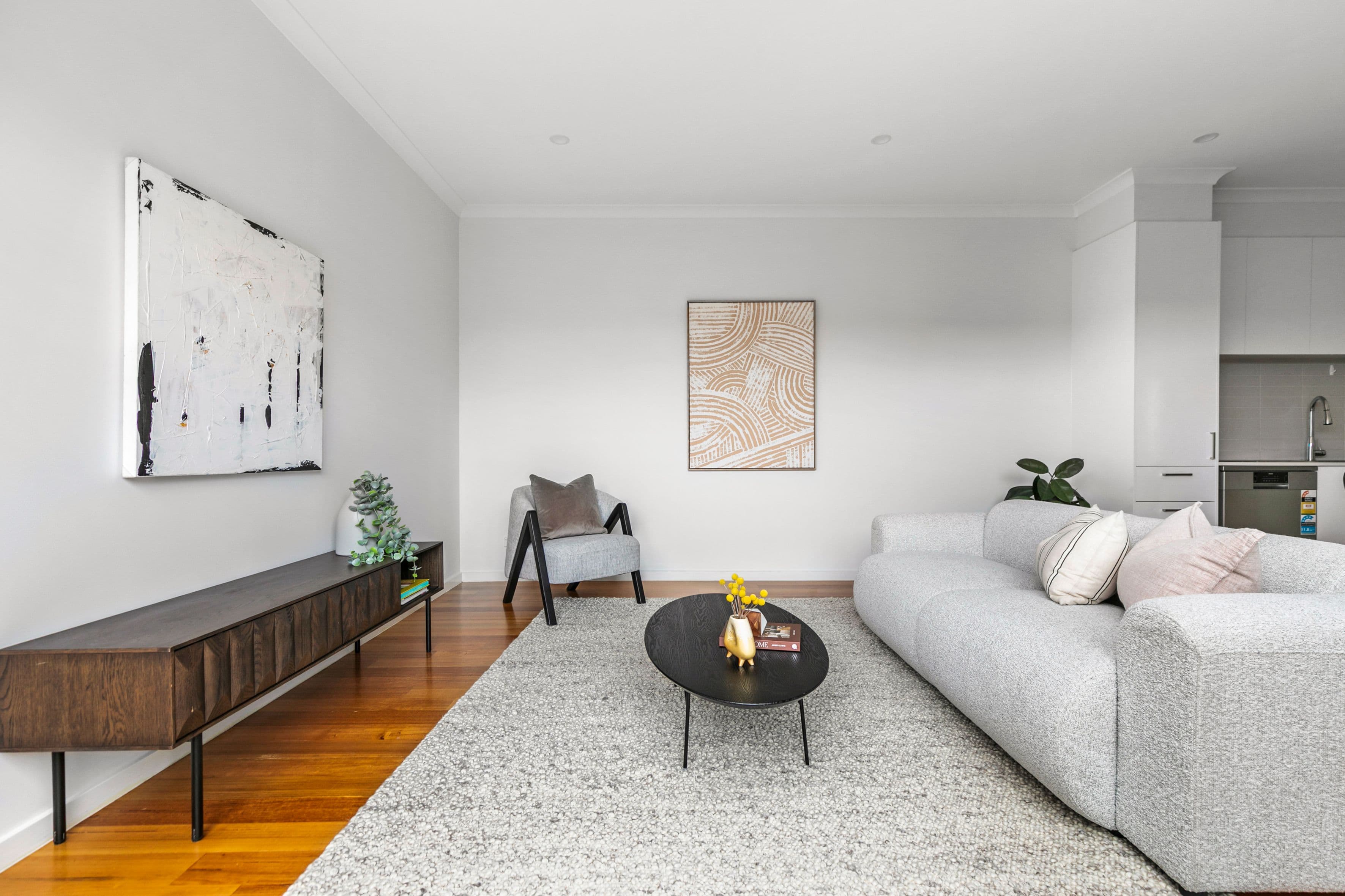 431 Gaffney Street , Pascoe Vale VIC 3044, Pascoe Vale - Thumbnail 2