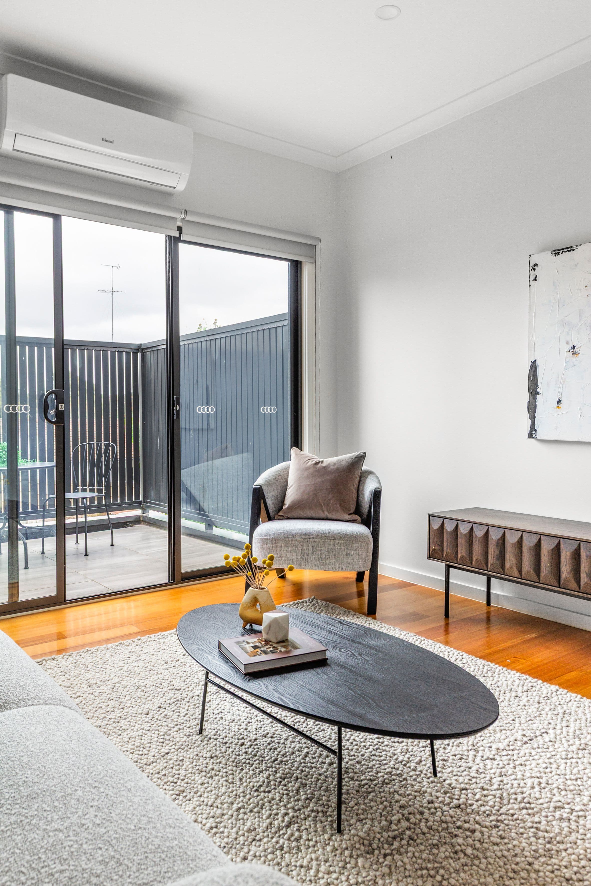 431 Gaffney Street , Pascoe Vale VIC 3044, Pascoe Vale - Thumbnail 3