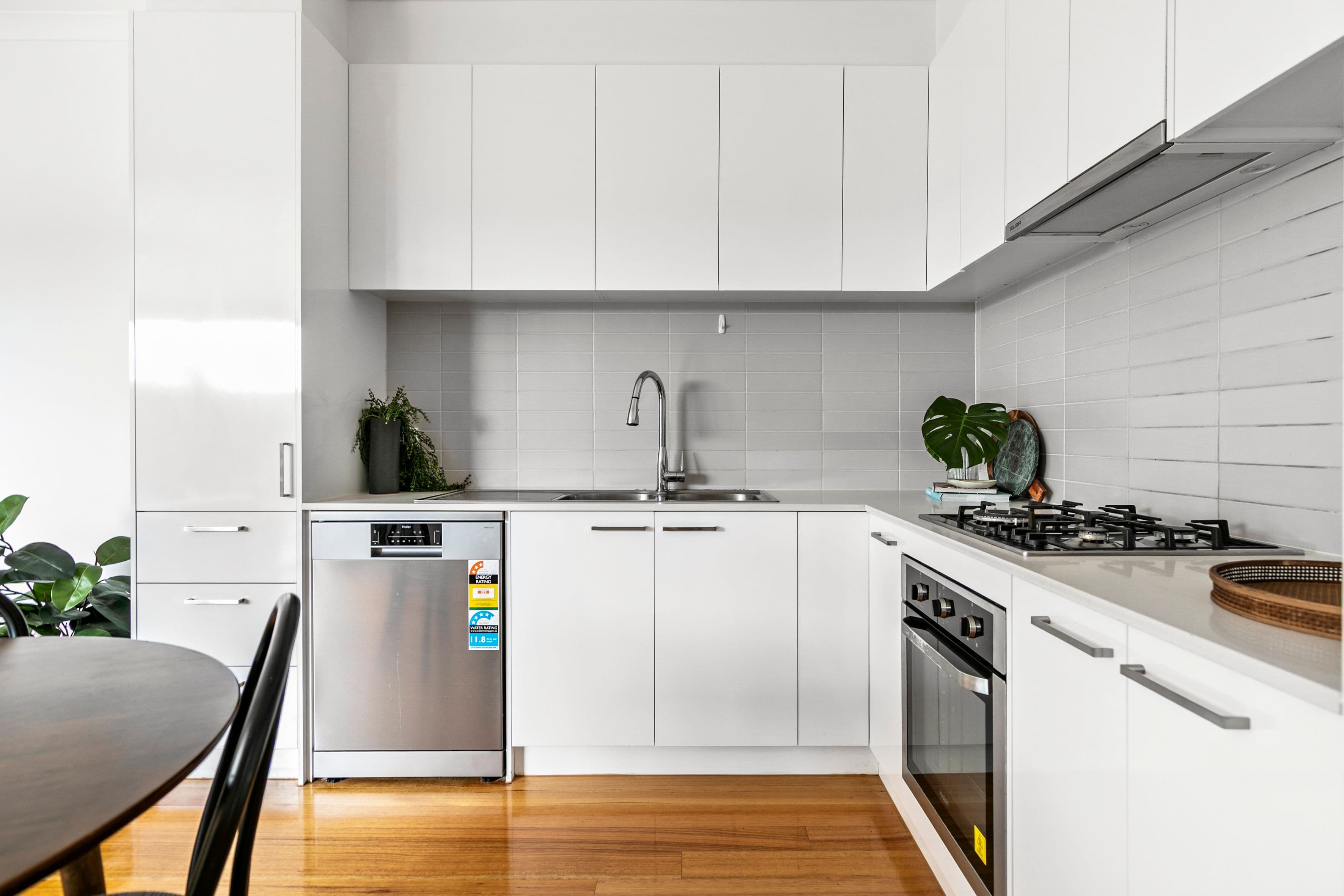 431 Gaffney Street , Pascoe Vale VIC 3044, Pascoe Vale - Thumbnail 4