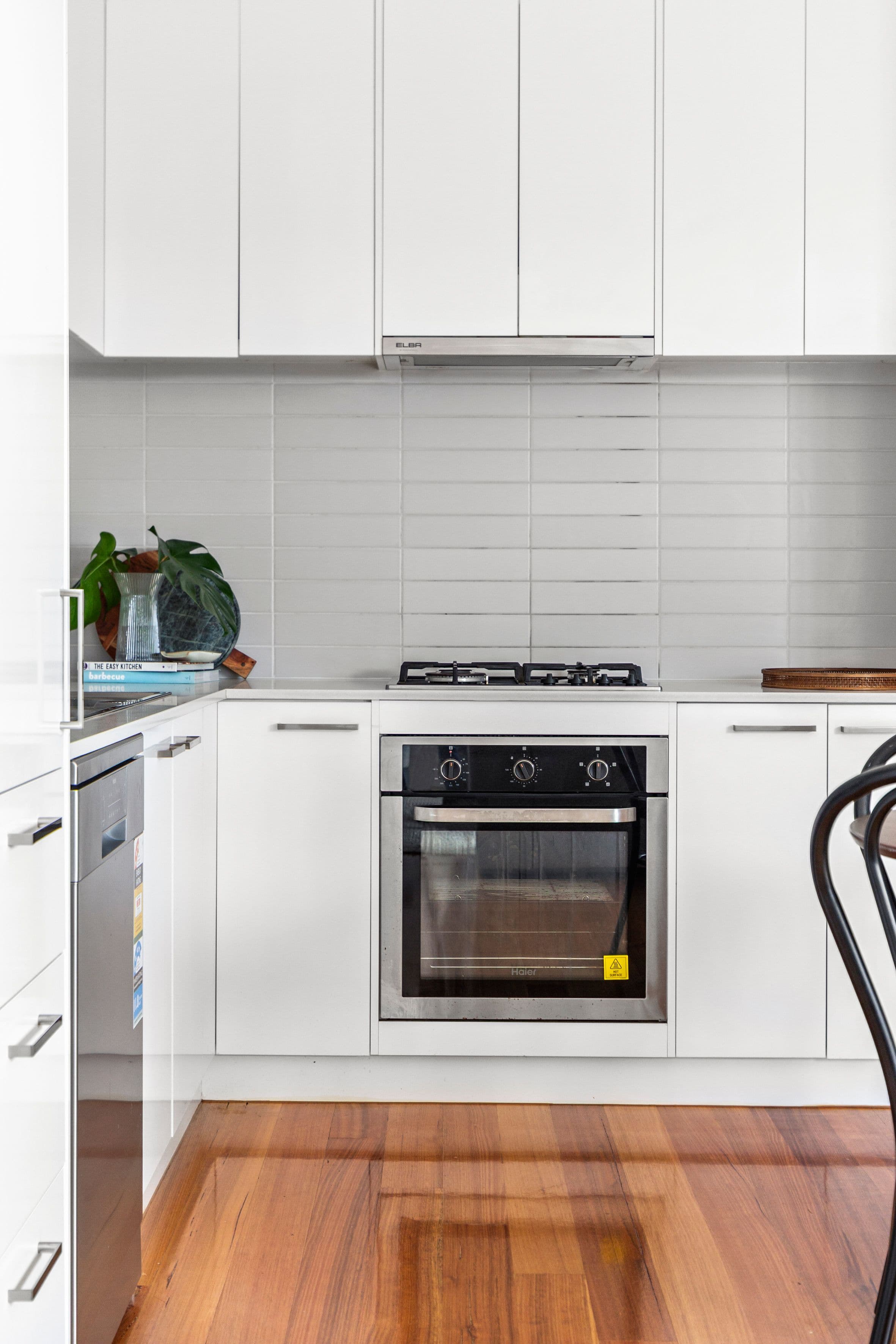 431 Gaffney Street , Pascoe Vale VIC 3044, Pascoe Vale - Thumbnail 5