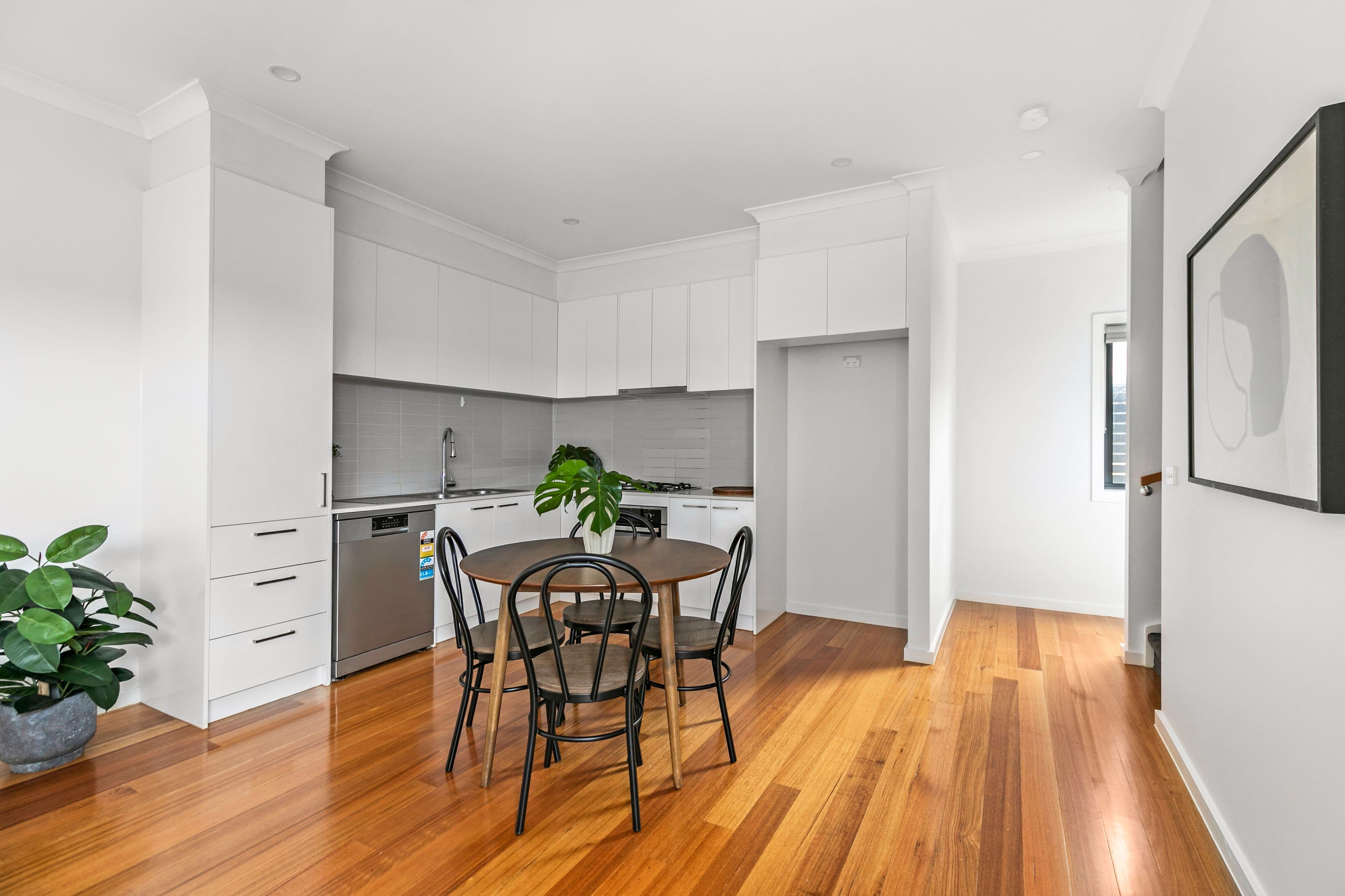 431 Gaffney Street , Pascoe Vale VIC 3044, Pascoe Vale - Thumbnail 6