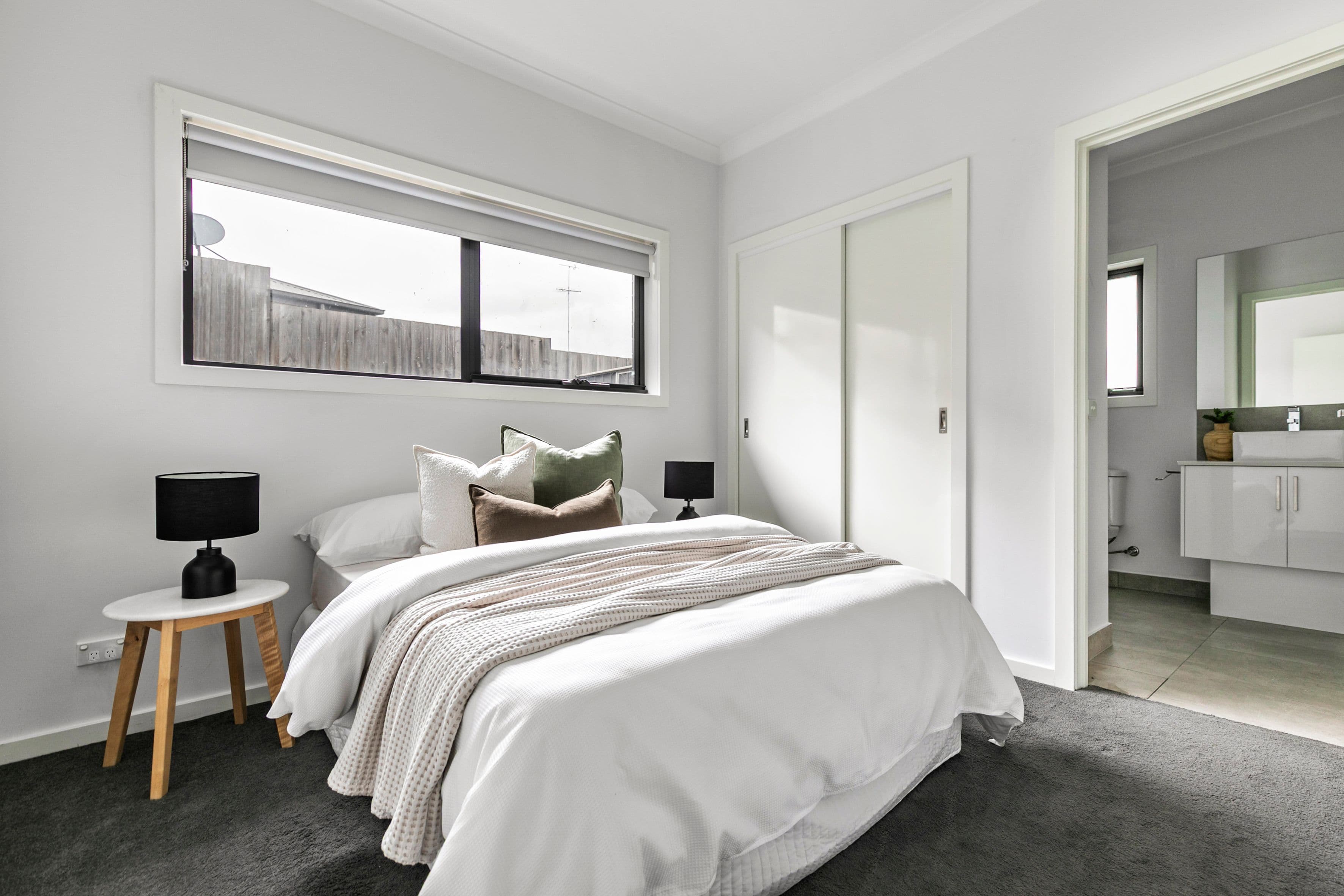 431 Gaffney Street , Pascoe Vale VIC 3044, Pascoe Vale - Thumbnail 7