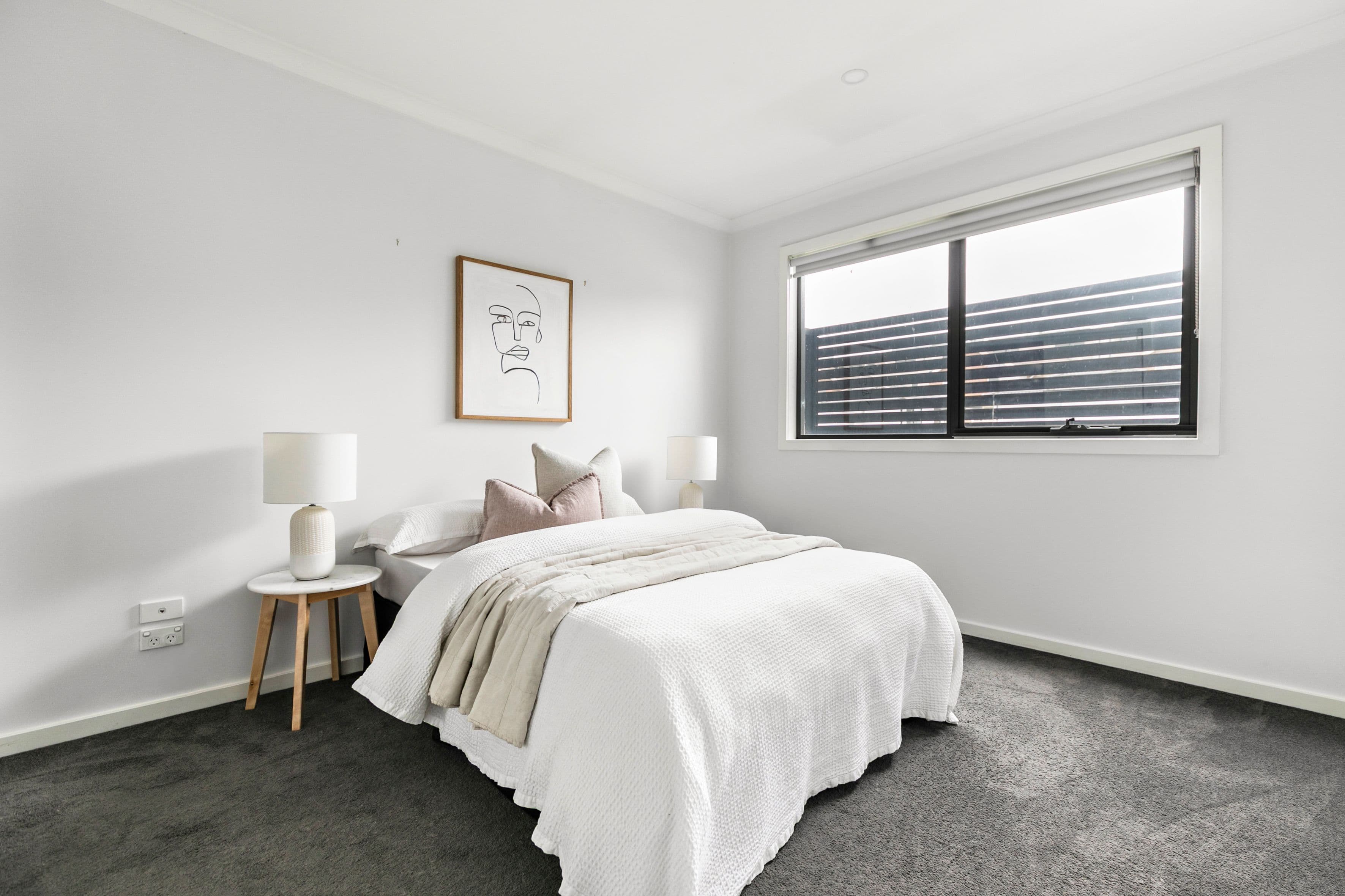 431 Gaffney Street , Pascoe Vale VIC 3044, Pascoe Vale - Thumbnail 8