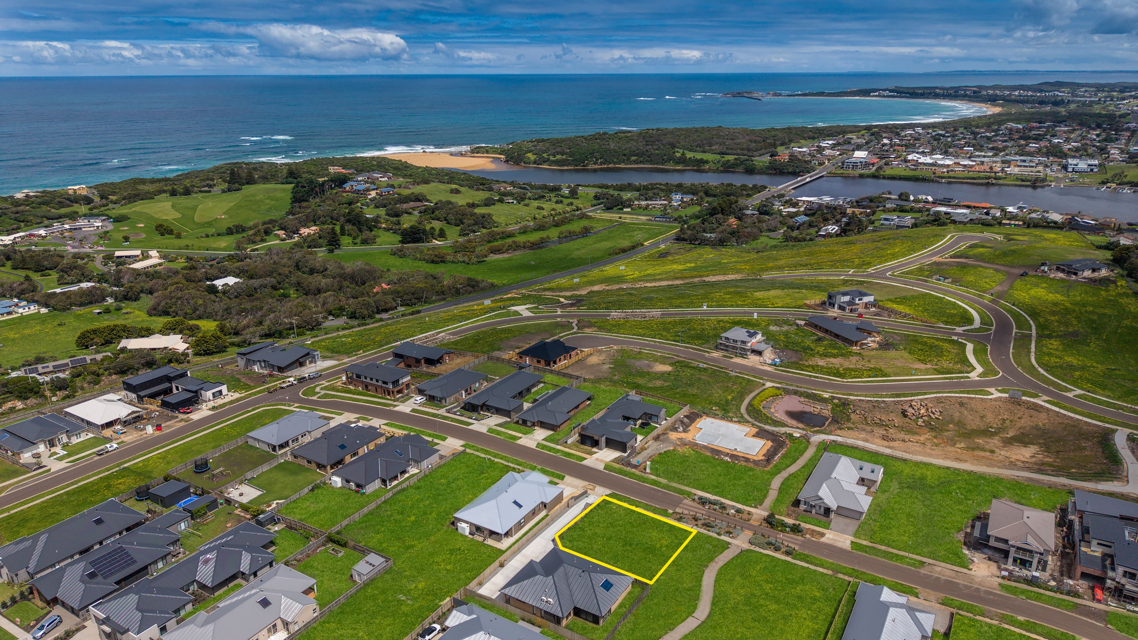 16 Musgrove Street , Warrnambool VIC 3280, Warrnambool - Image 1