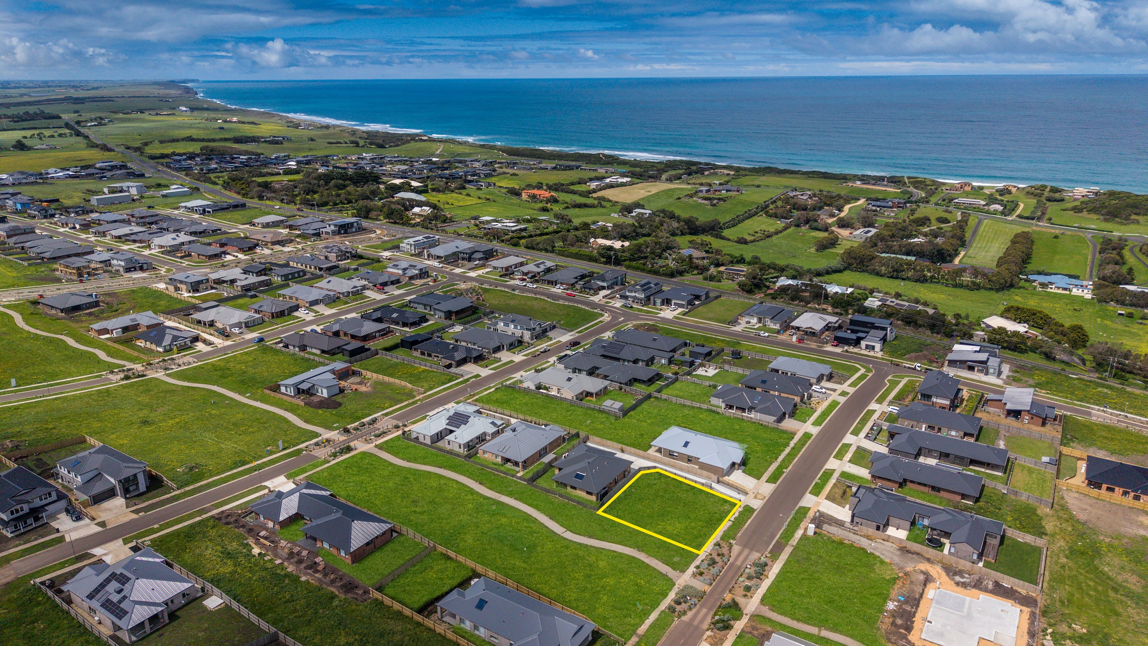 16 Musgrove Street , Warrnambool VIC 3280, Warrnambool - Thumbnail 2