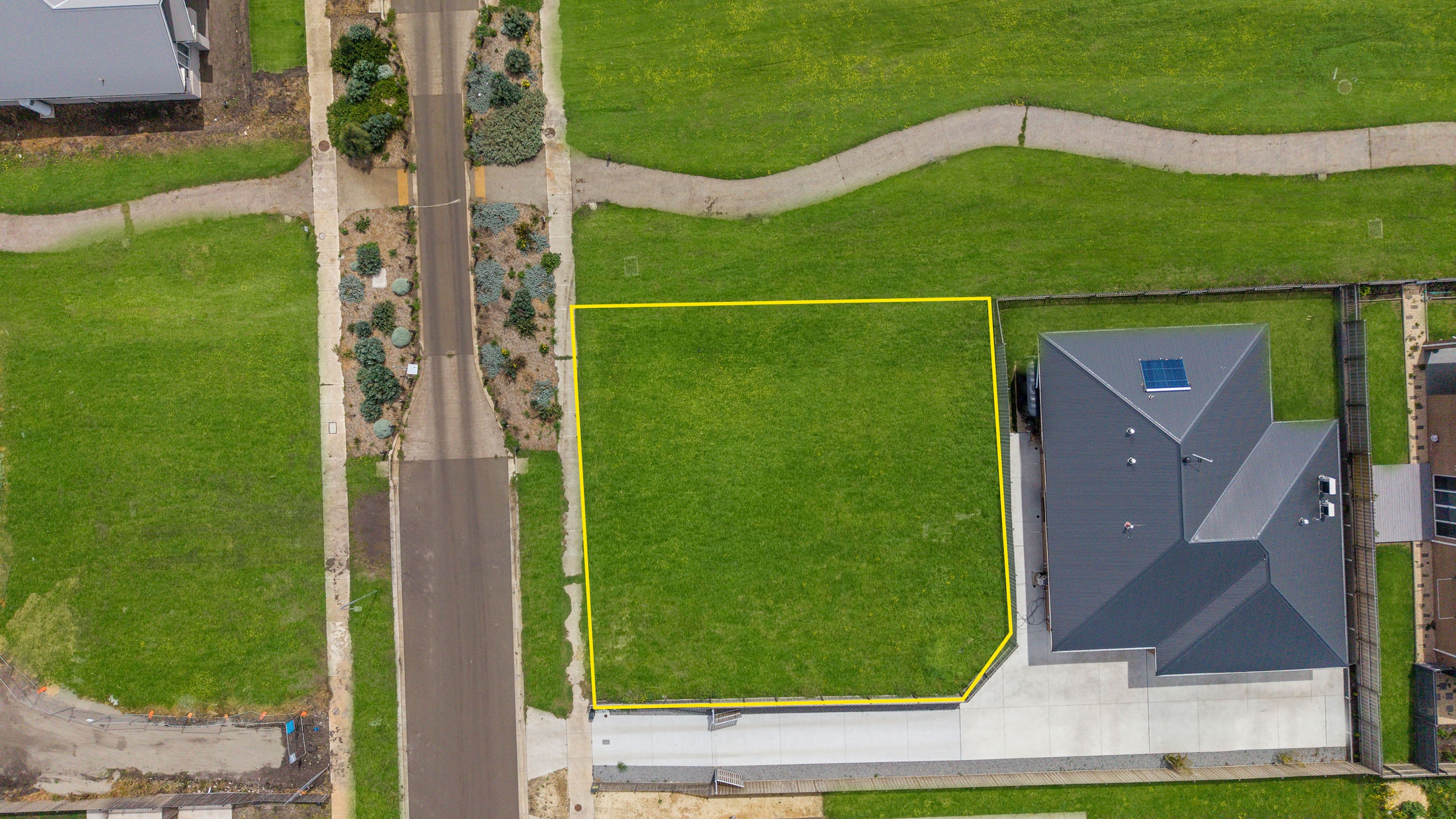 16 Musgrove Street , Warrnambool VIC 3280, Warrnambool - Thumbnail 3