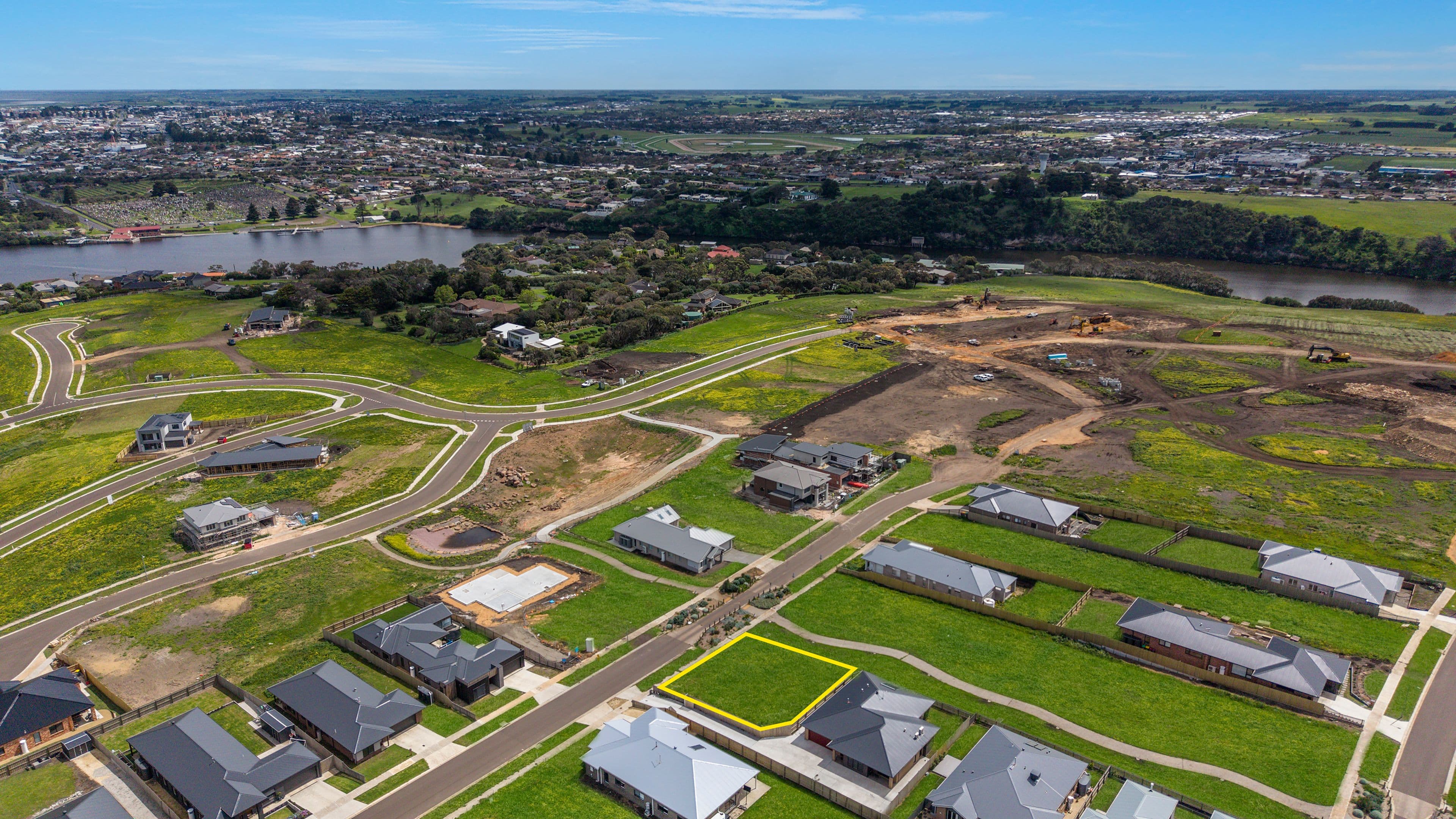 16 Musgrove Street , Warrnambool VIC 3280, Warrnambool - Thumbnail 4