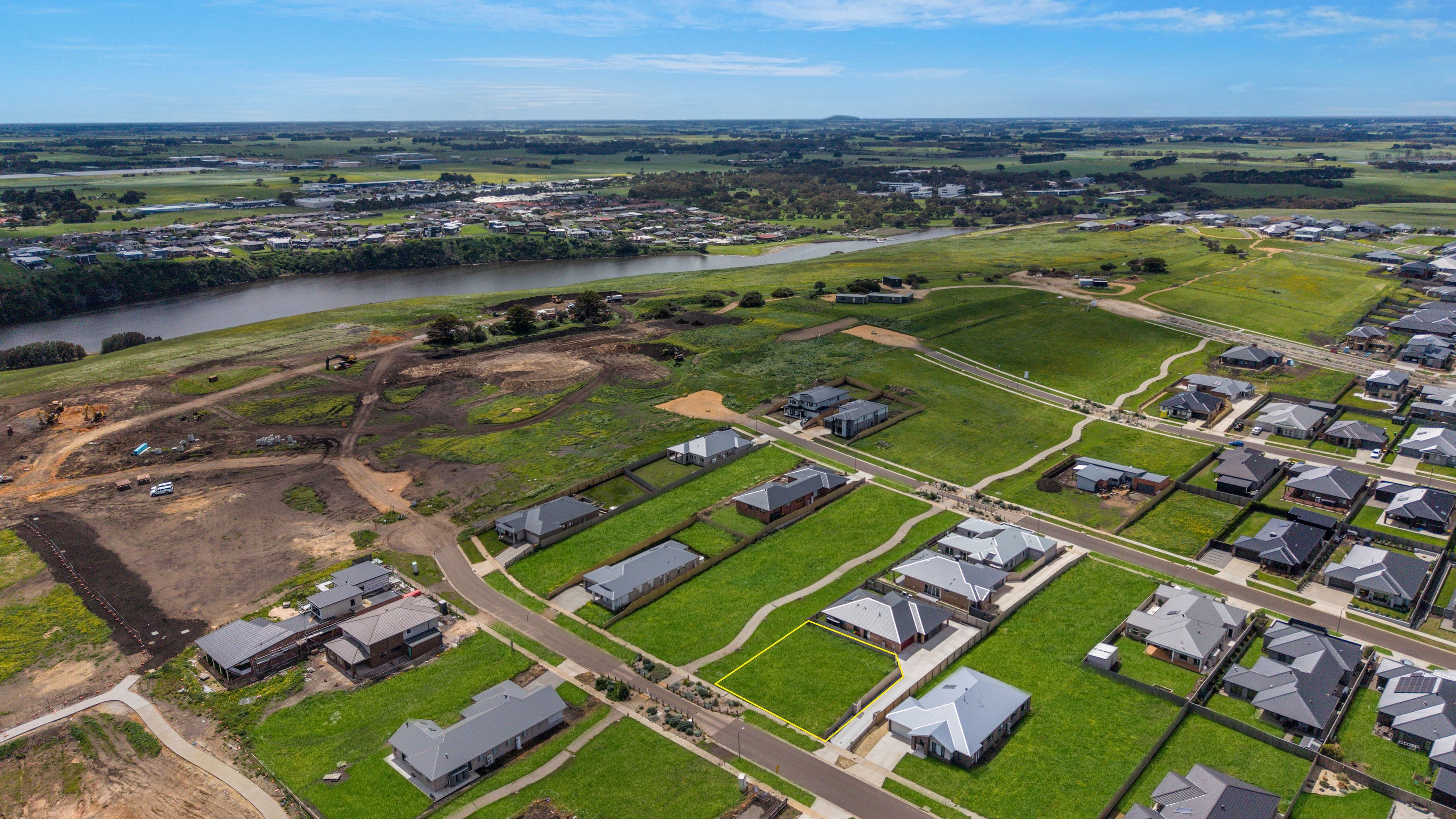 16 Musgrove Street , Warrnambool VIC 3280, Warrnambool - Thumbnail 5