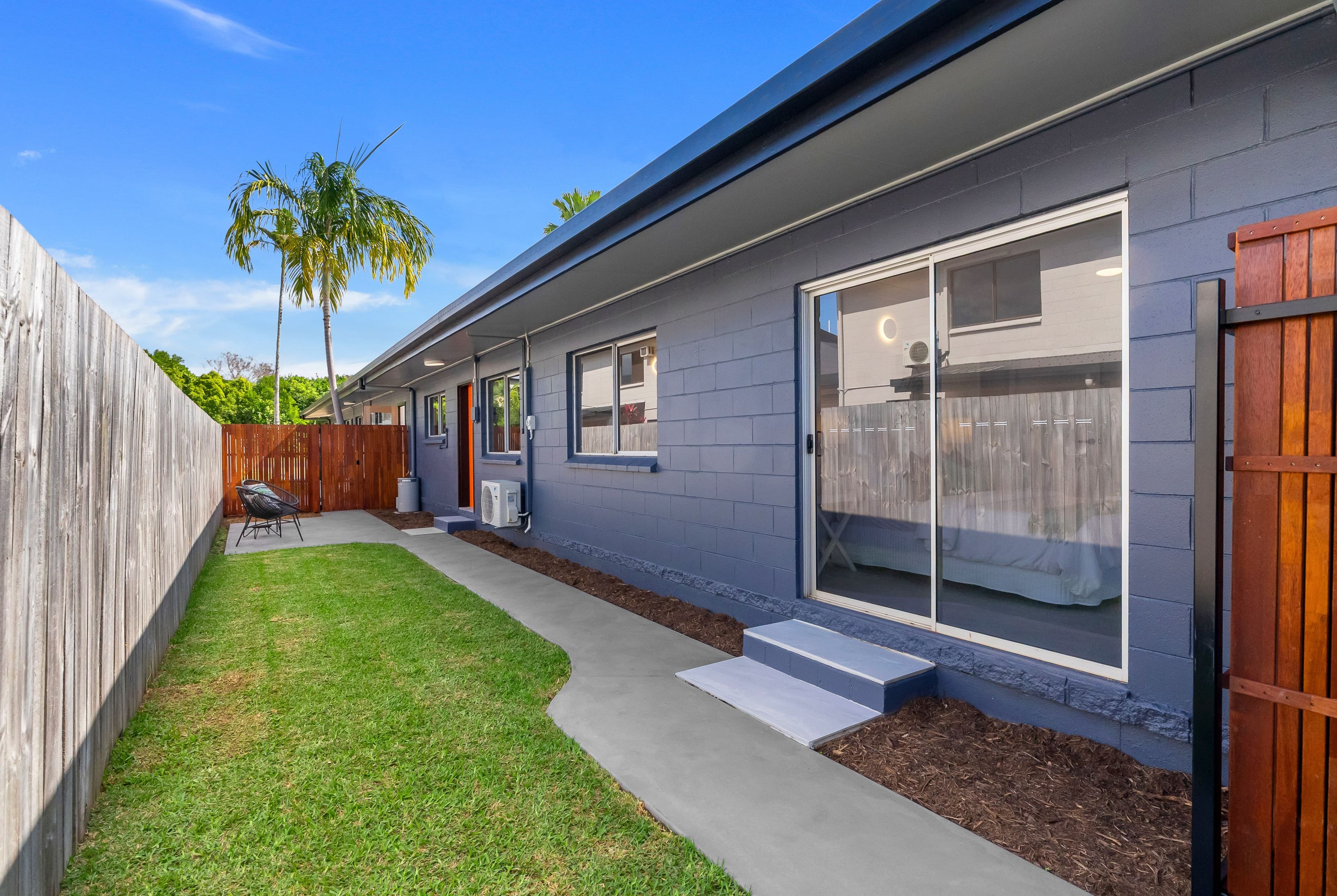 9 Harris Street , Parramatta Park QLD 4870, Parramatta Park - Image 1
