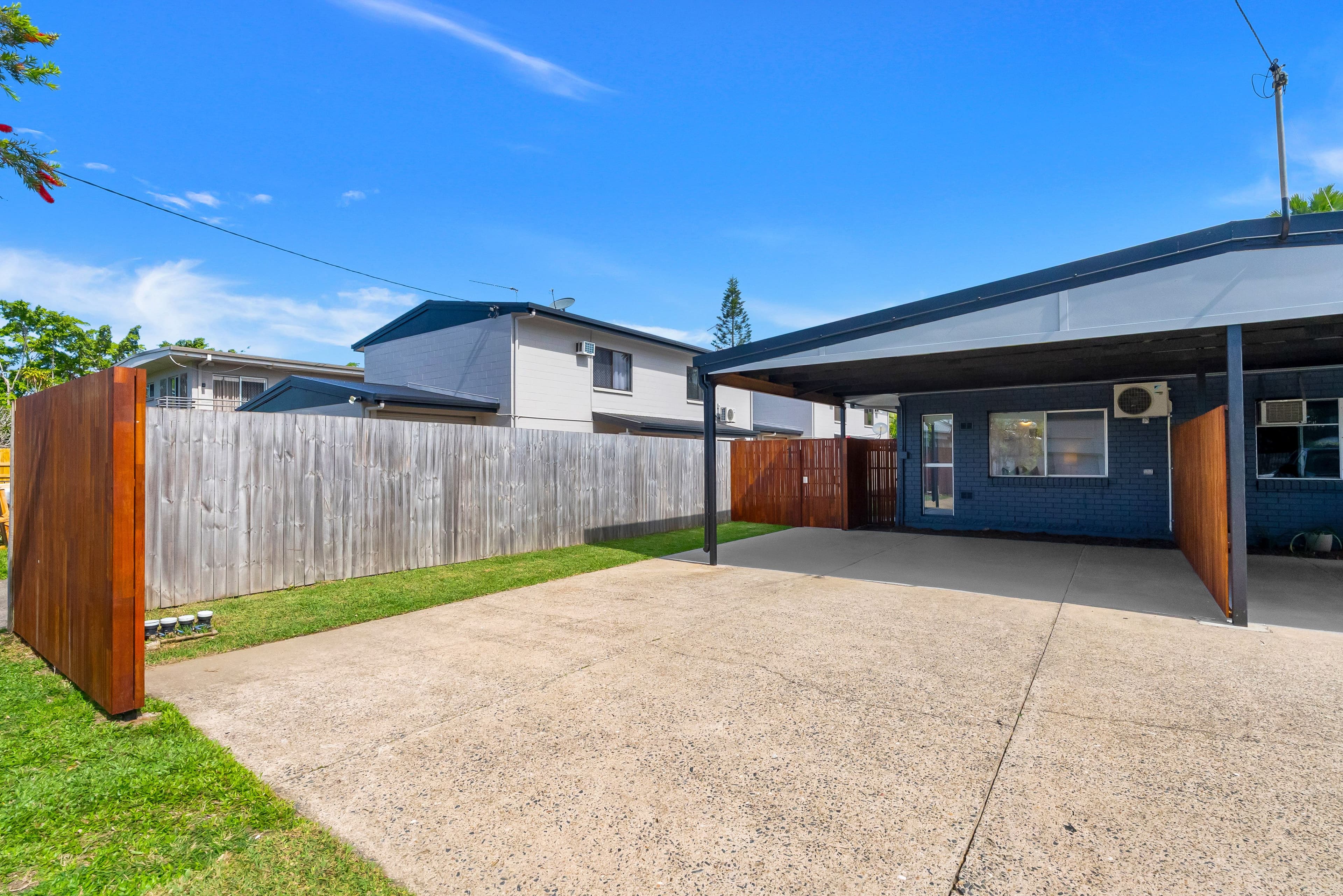 9 Harris Street , Parramatta Park QLD 4870, Parramatta Park - Thumbnail 2