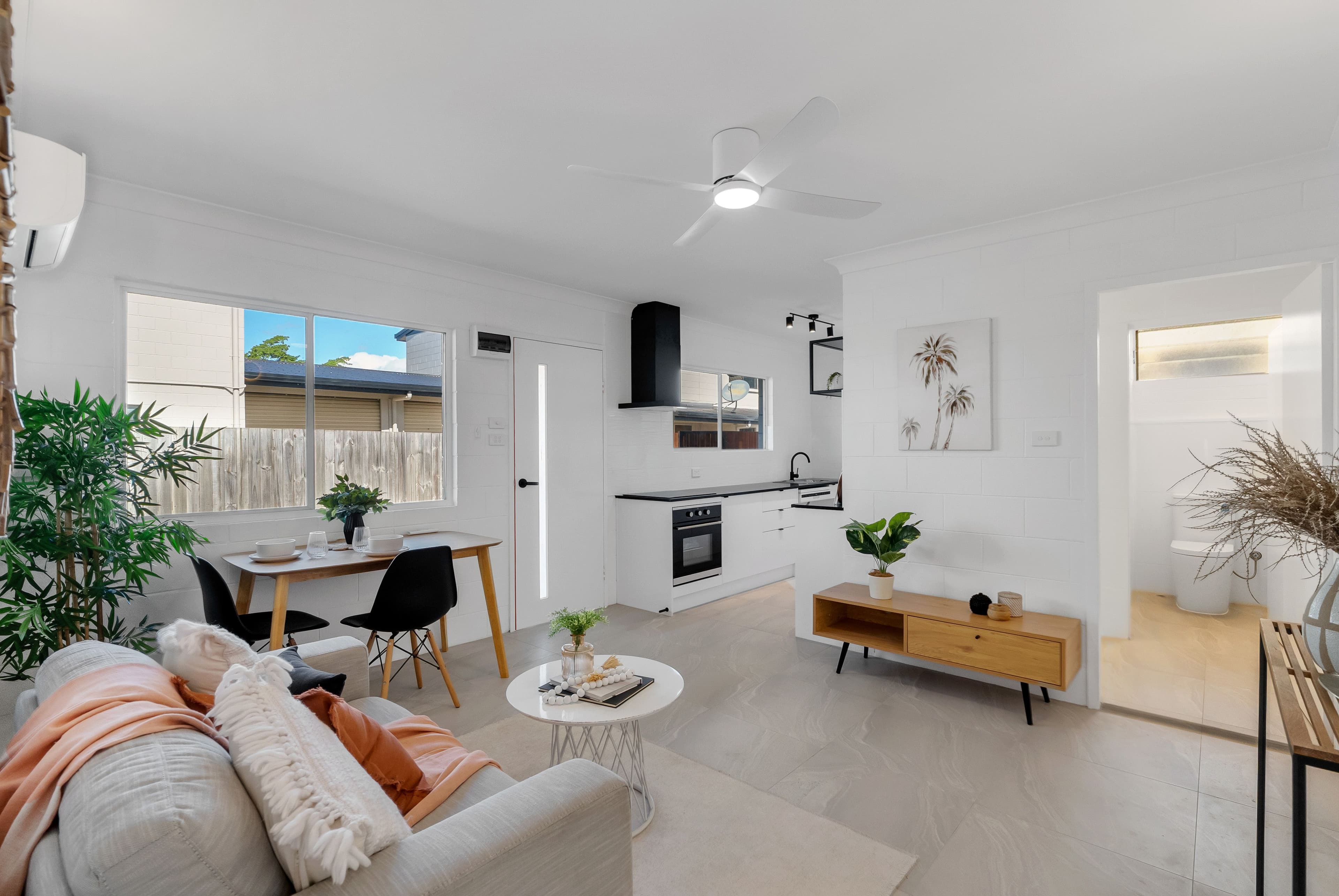 9 Harris Street , Parramatta Park QLD 4870, Parramatta Park - Thumbnail 3