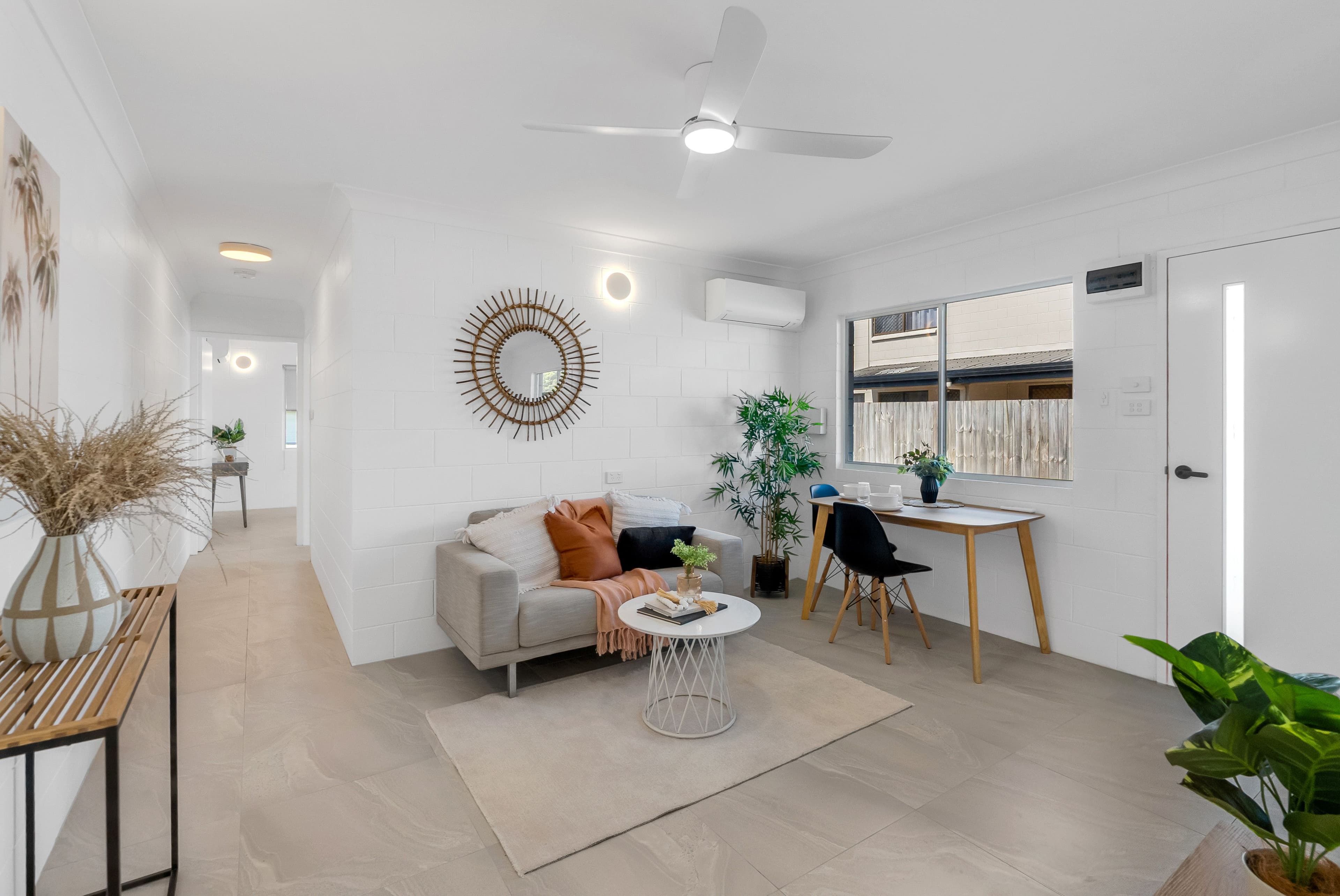 9 Harris Street , Parramatta Park QLD 4870, Parramatta Park - Thumbnail 4