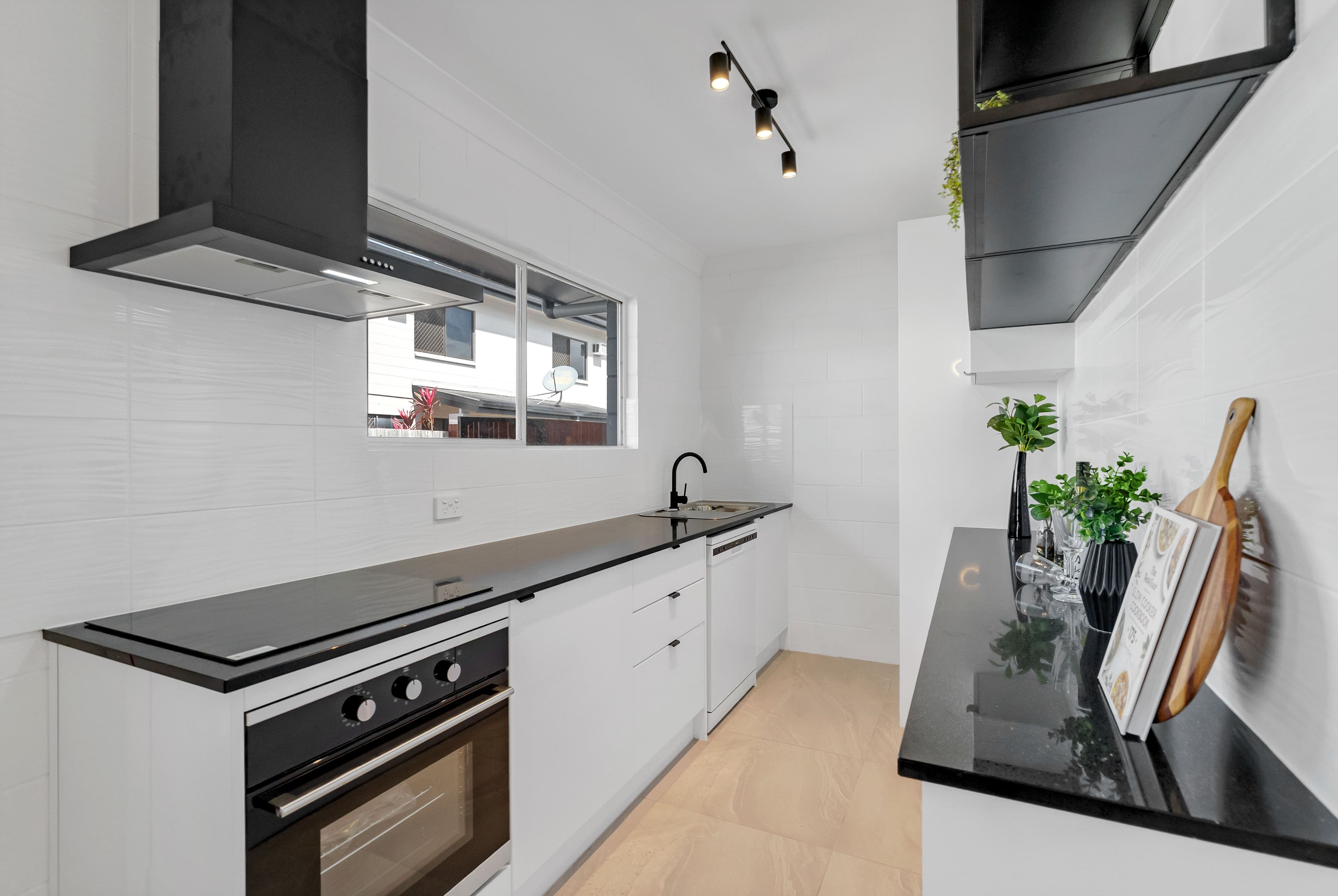 9 Harris Street , Parramatta Park QLD 4870, Parramatta Park - Thumbnail 5