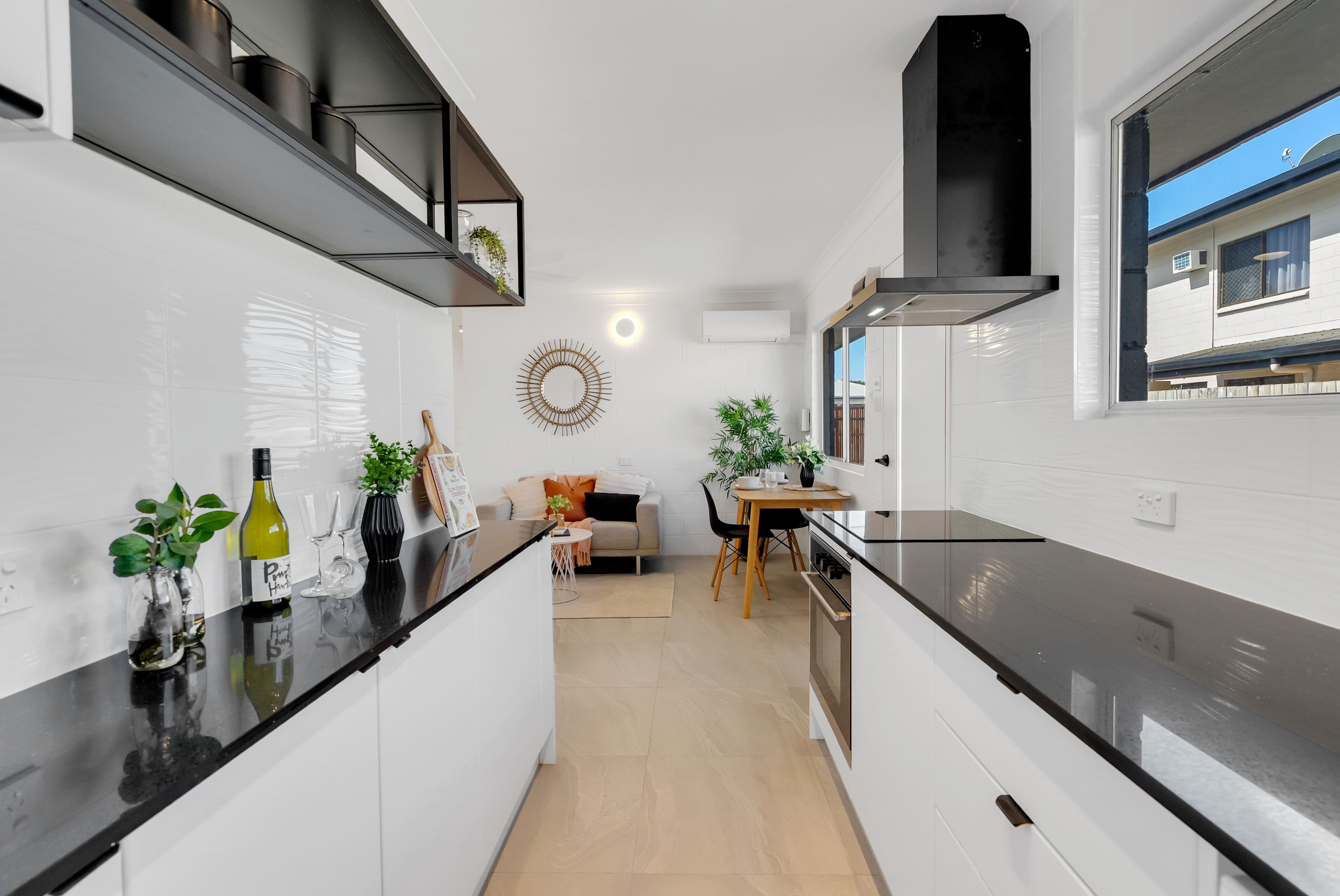 9 Harris Street , Parramatta Park QLD 4870, Parramatta Park - Thumbnail 6