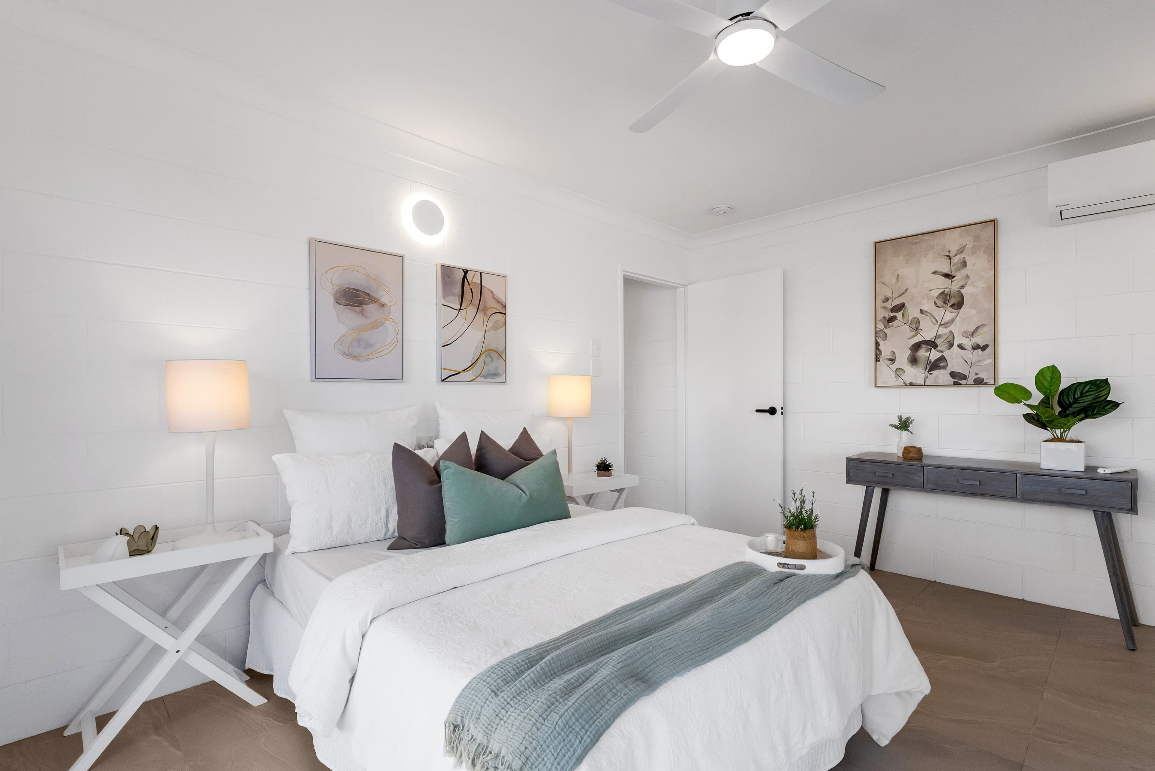 9 Harris Street , Parramatta Park QLD 4870, Parramatta Park - Thumbnail 7