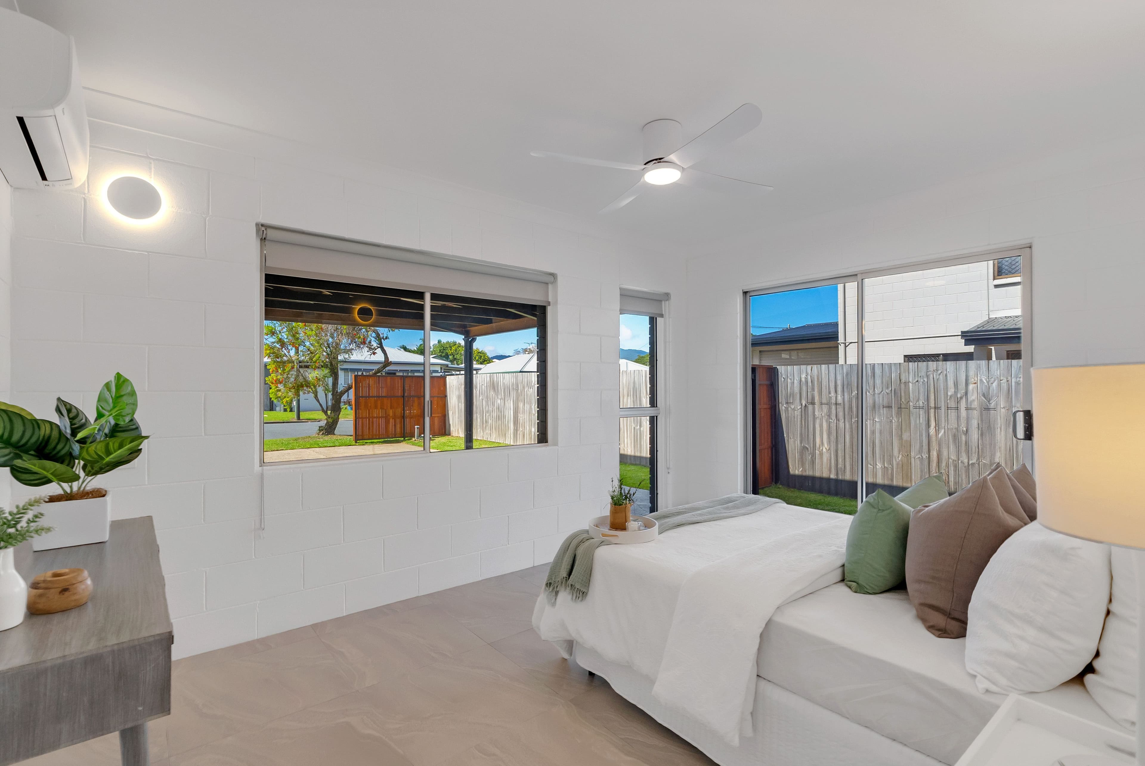 9 Harris Street , Parramatta Park QLD 4870, Parramatta Park - Thumbnail 8