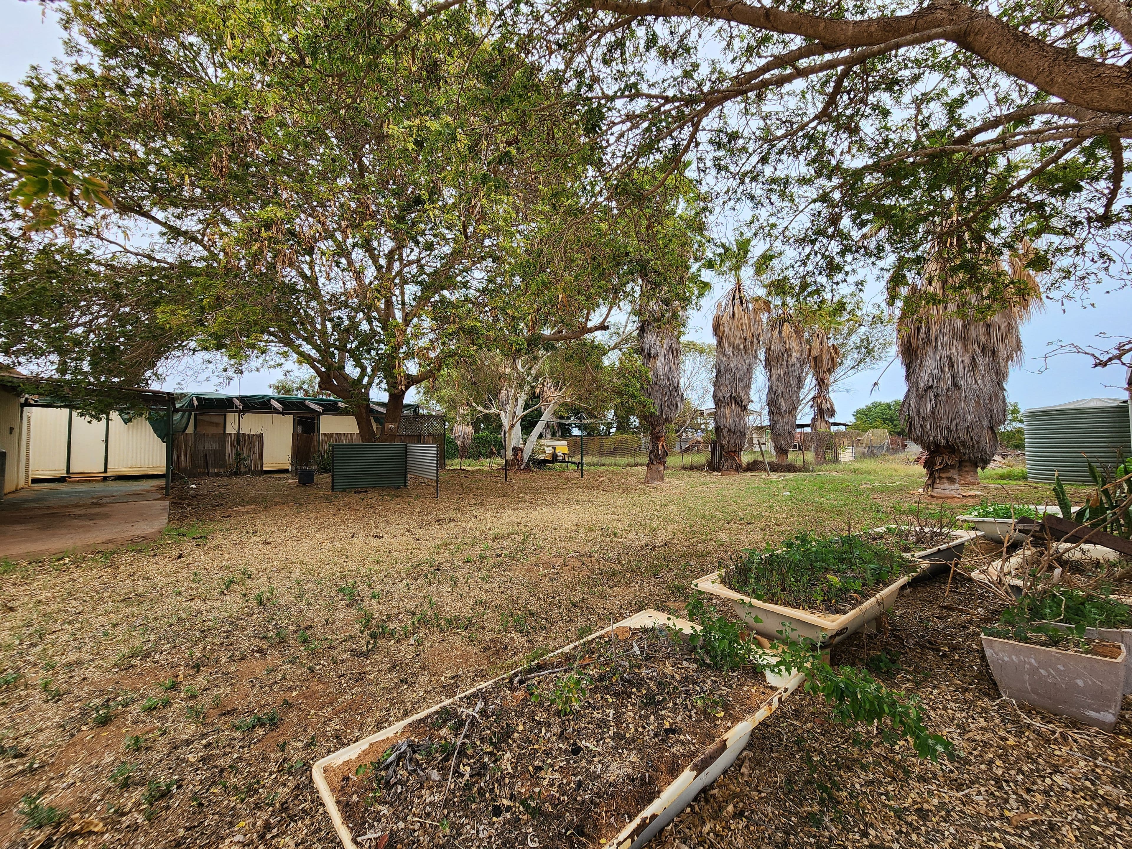 60 Cornish Street , Carnarvon WA 6701, East Carnarvon - Thumbnail 4