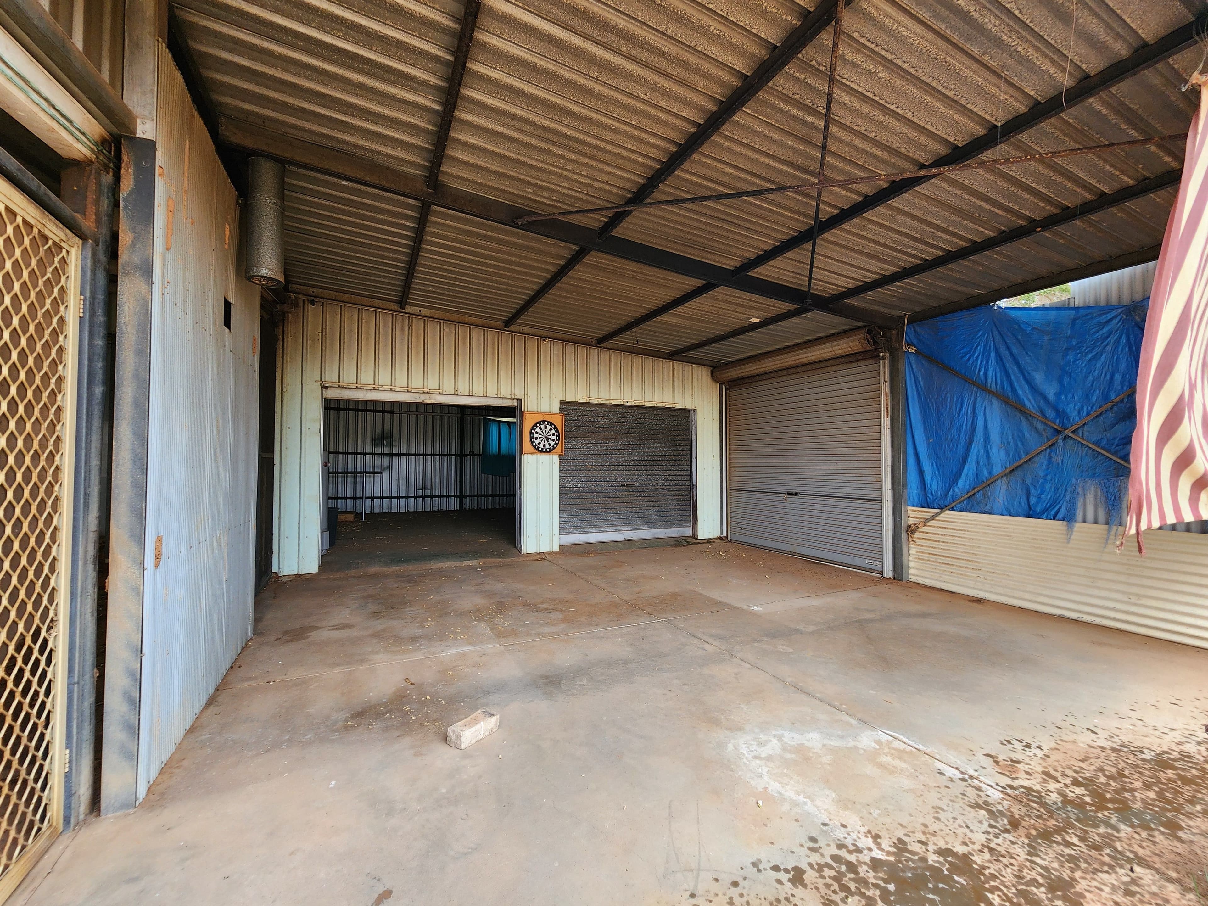 60 Cornish Street , Carnarvon WA 6701, East Carnarvon - Thumbnail 5