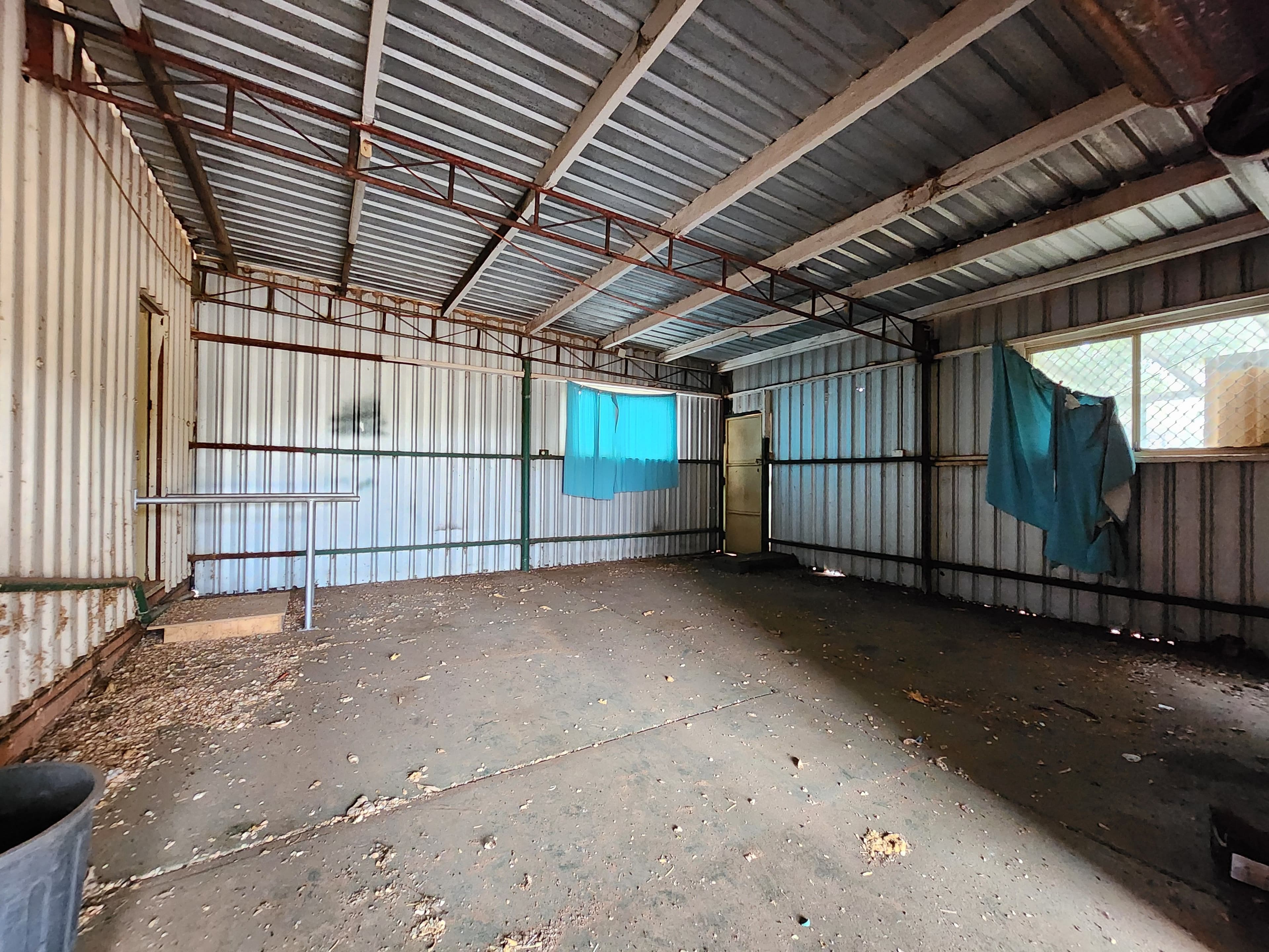 60 Cornish Street , Carnarvon WA 6701, East Carnarvon - Thumbnail 6
