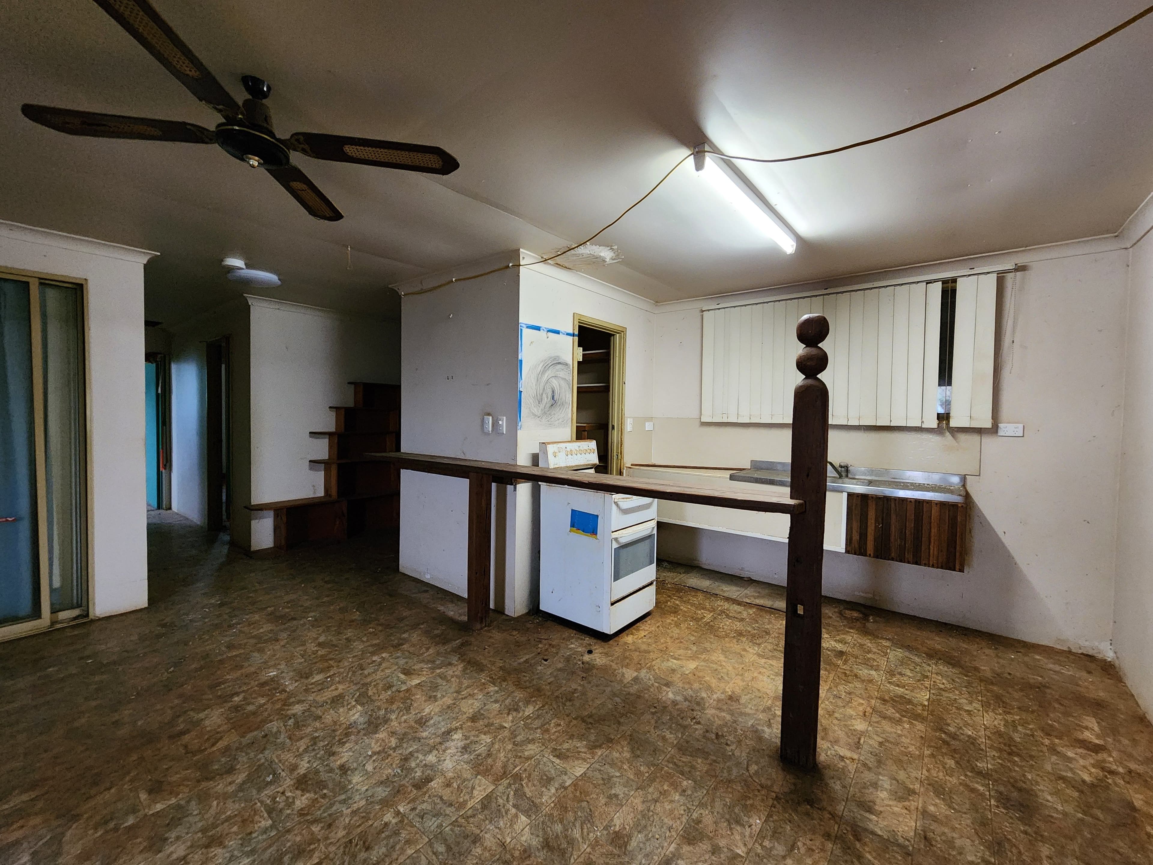60 Cornish Street , Carnarvon WA 6701, East Carnarvon - Thumbnail 7