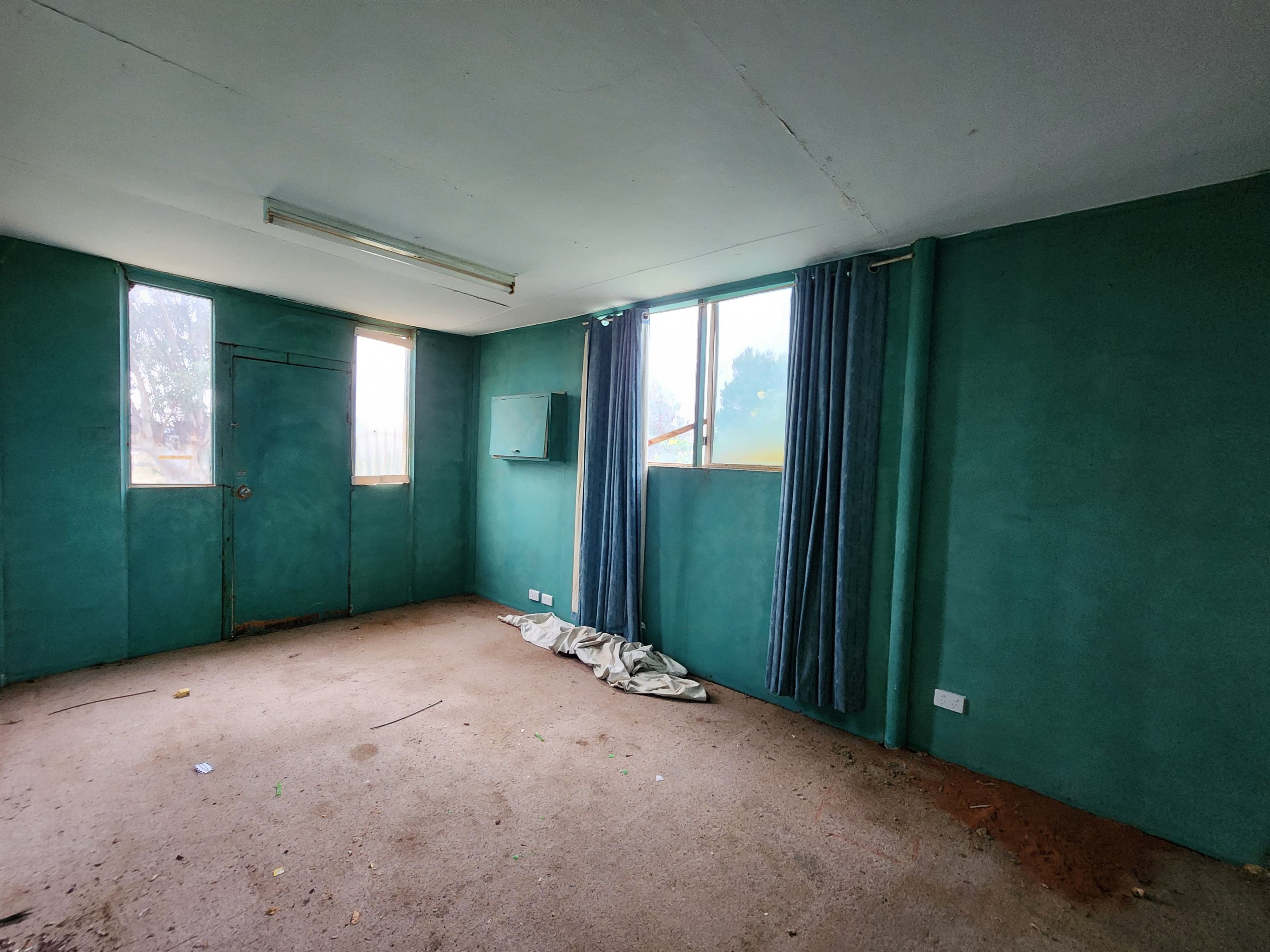 60 Cornish Street , Carnarvon WA 6701, East Carnarvon - Thumbnail 8