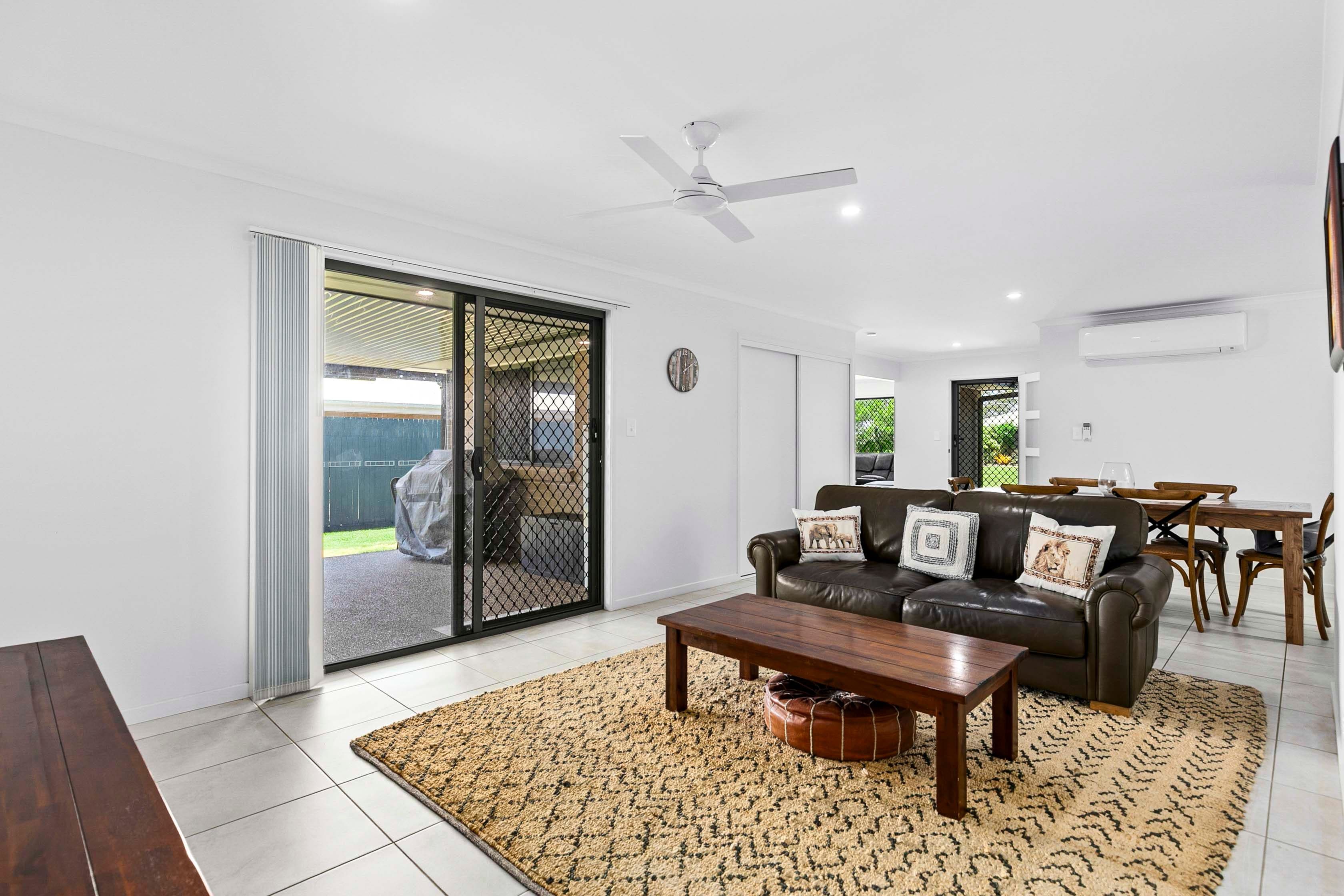 20 Bradman Way , Urangan QLD 4655, Urangan - Thumbnail 5