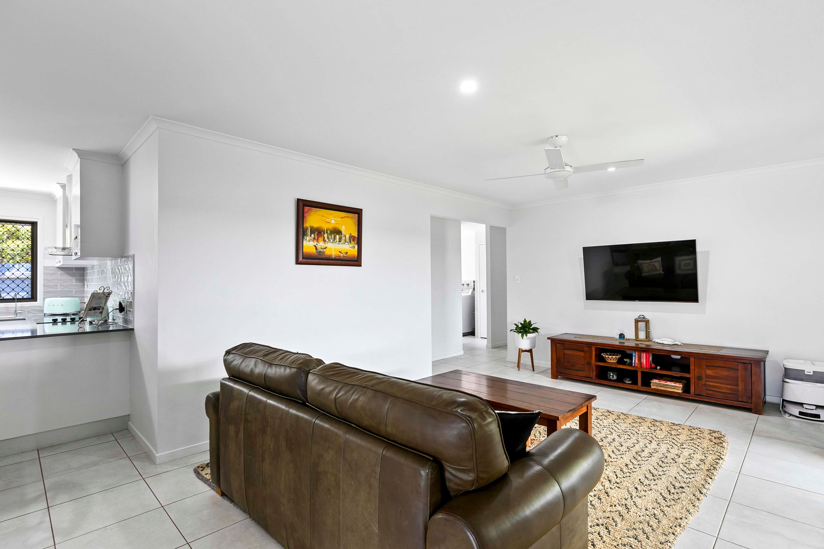 20 Bradman Way , Urangan QLD 4655, Urangan - Thumbnail 6