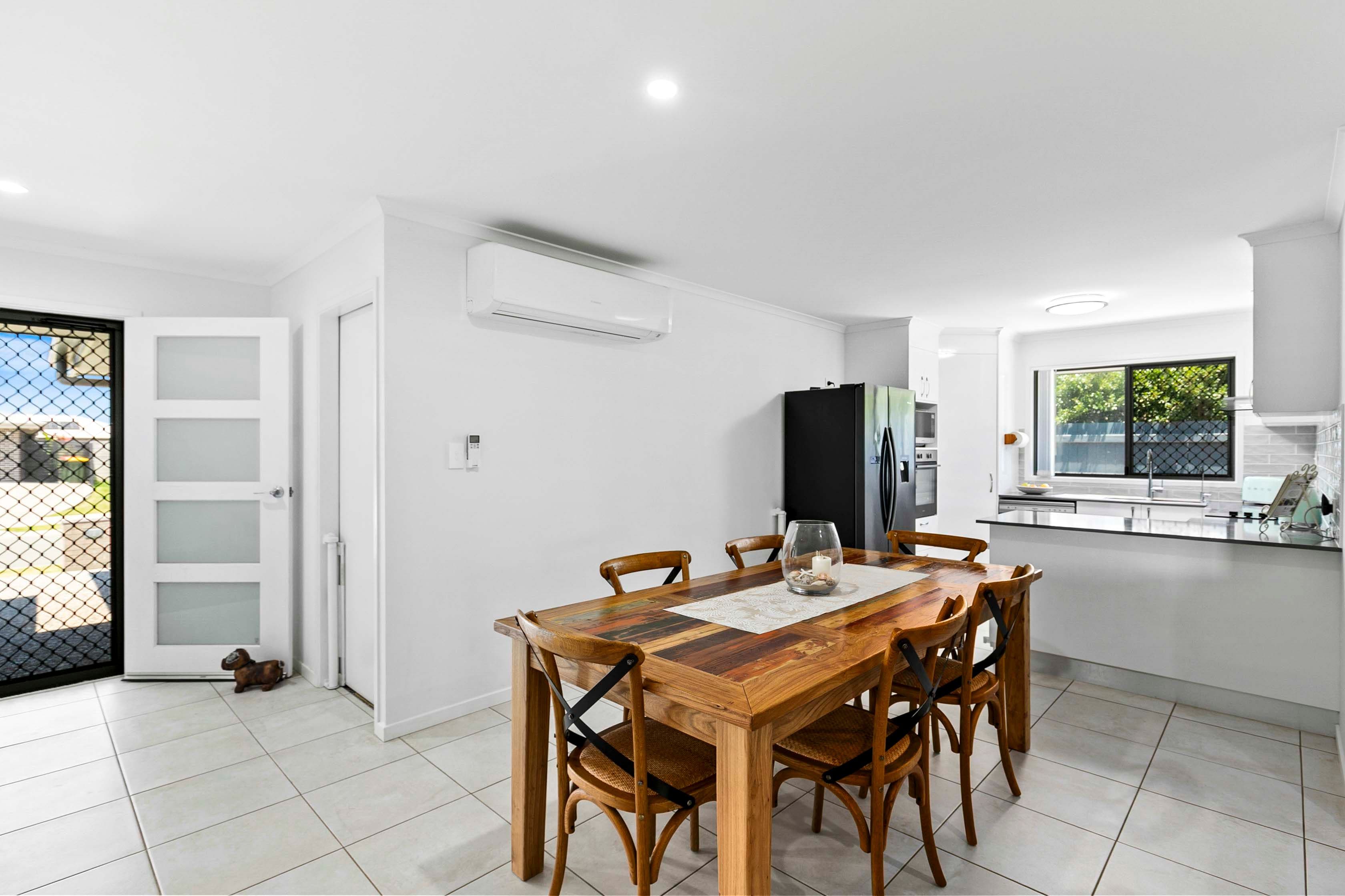 20 Bradman Way , Urangan QLD 4655, Urangan - Thumbnail 7