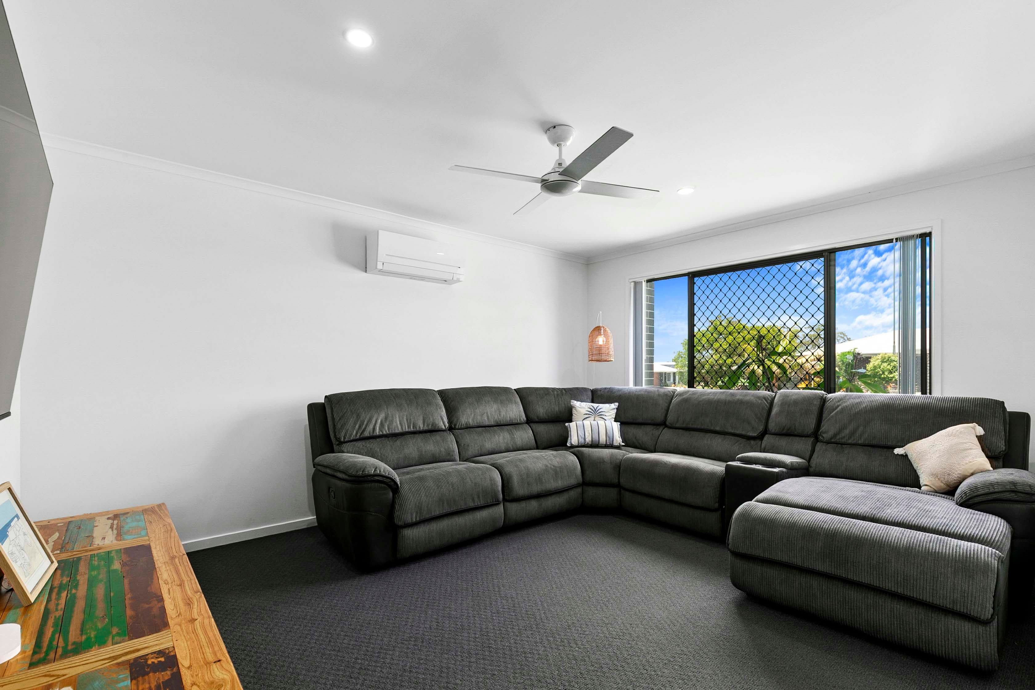 20 Bradman Way , Urangan QLD 4655, Urangan - Thumbnail 8