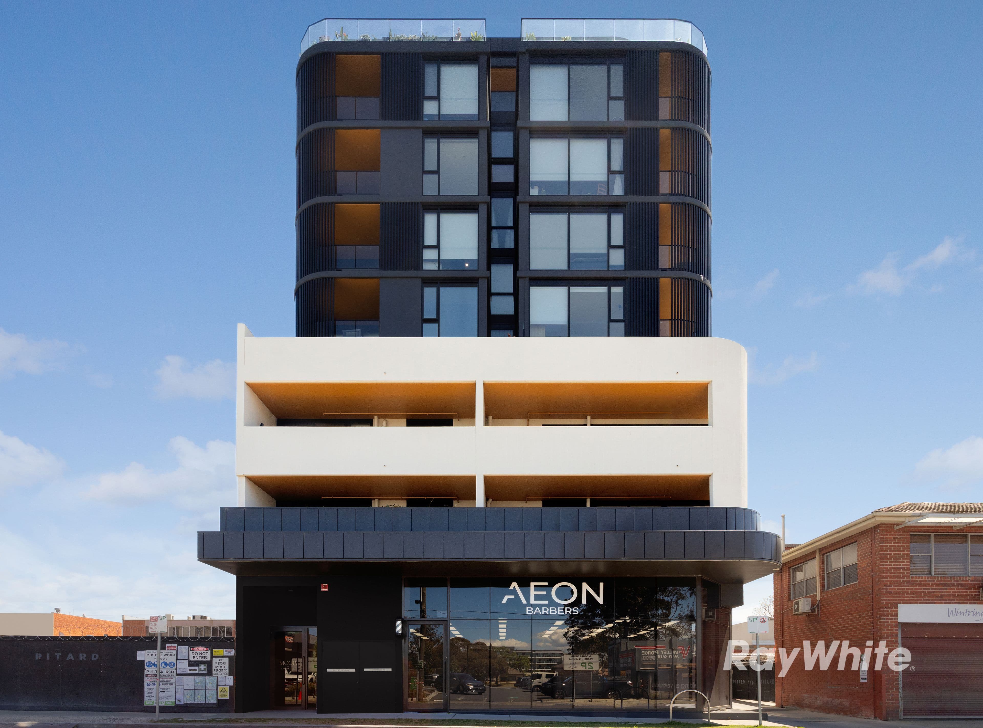 17 Taylor Street , Moorabbin VIC 3189, Moorabbin - Image 1
