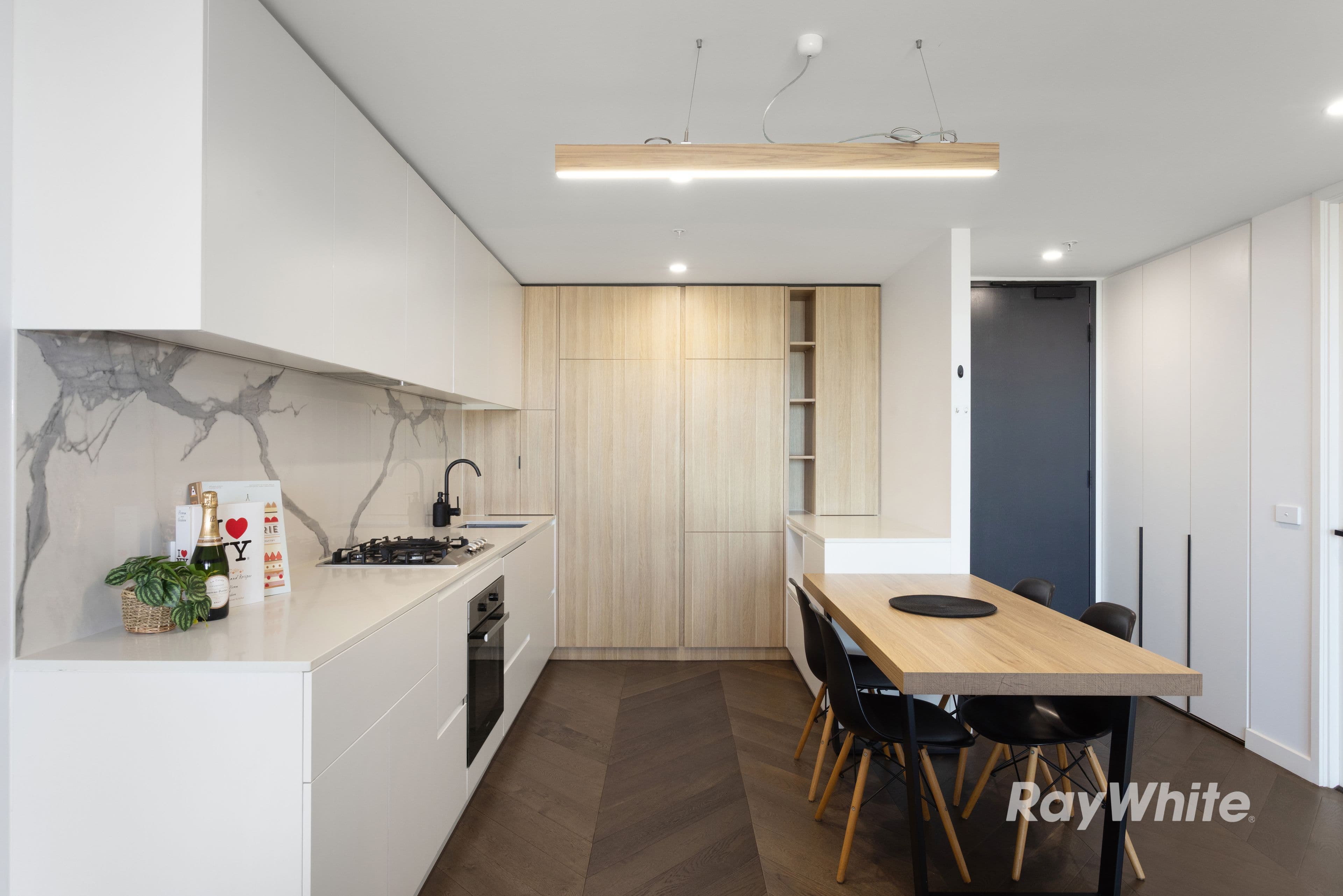 17 Taylor Street , Moorabbin VIC 3189, Moorabbin - Thumbnail 2