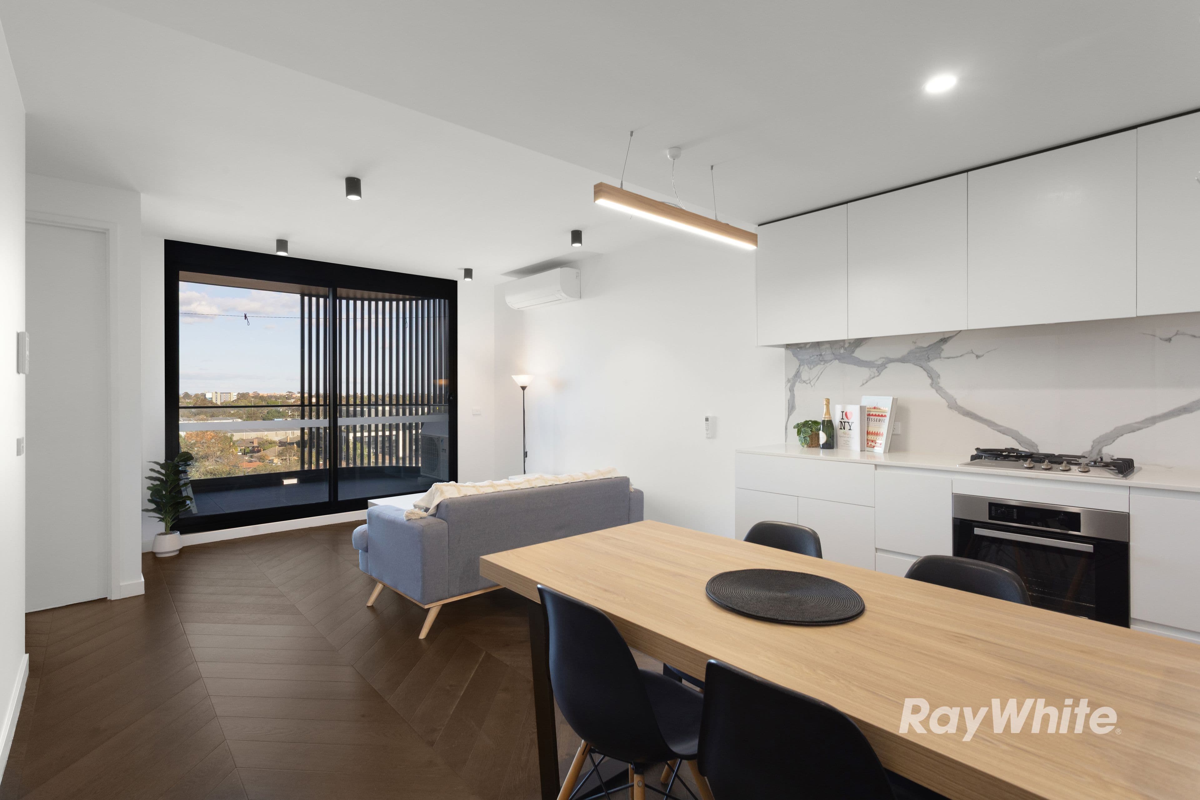 17 Taylor Street , Moorabbin VIC 3189, Moorabbin - Thumbnail 3