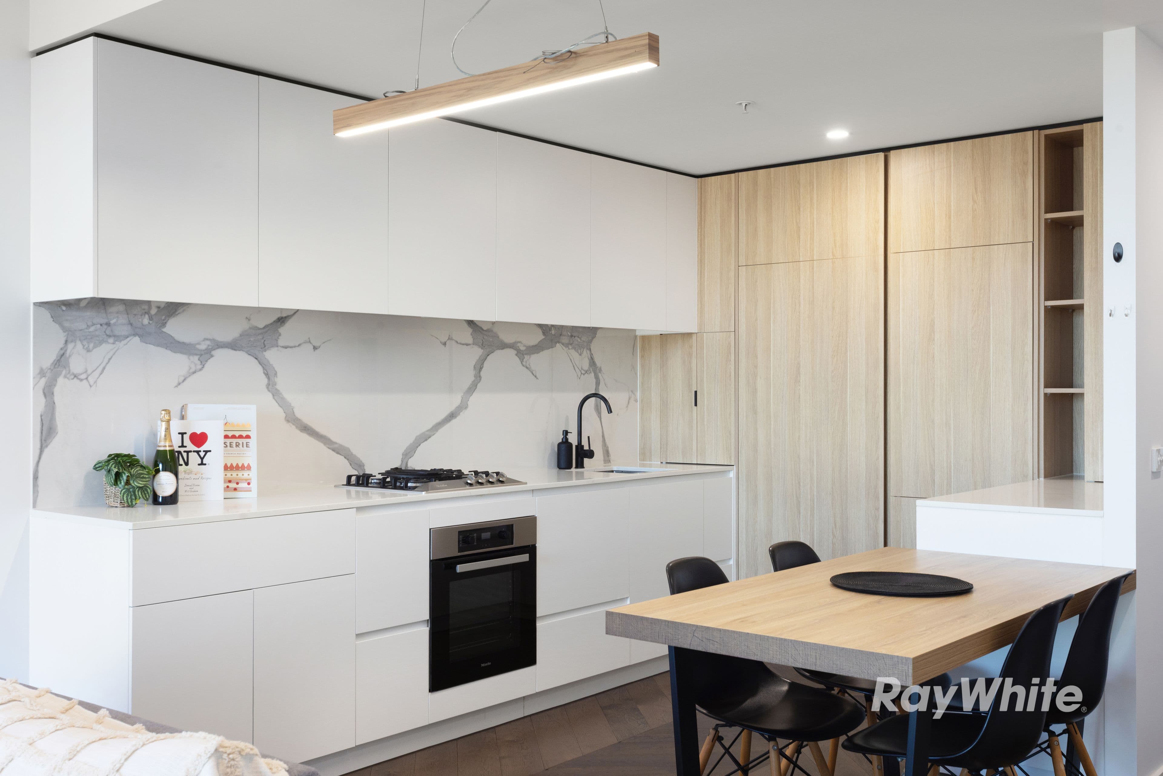 17 Taylor Street , Moorabbin VIC 3189, Moorabbin - Thumbnail 4