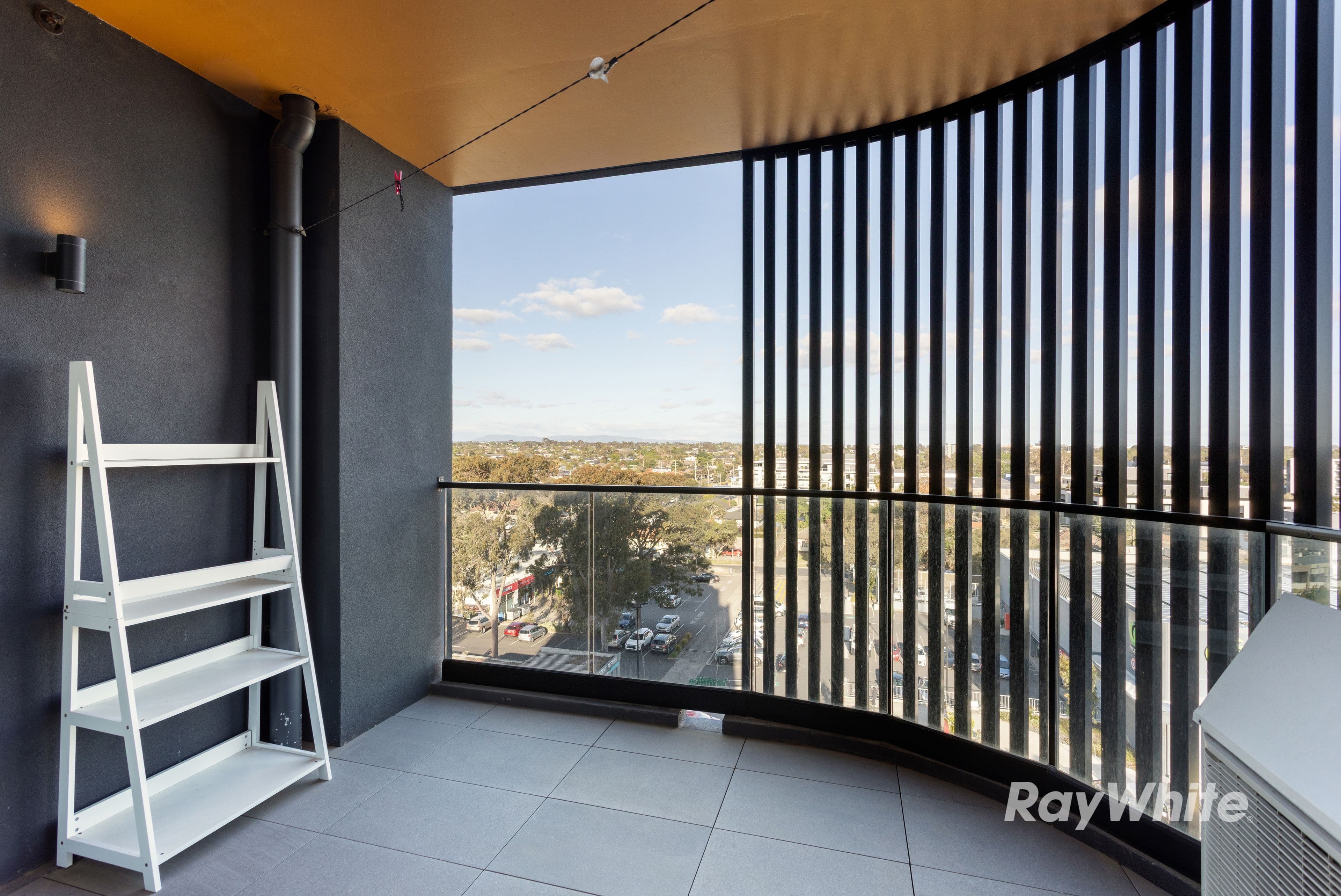 17 Taylor Street , Moorabbin VIC 3189, Moorabbin - Thumbnail 5