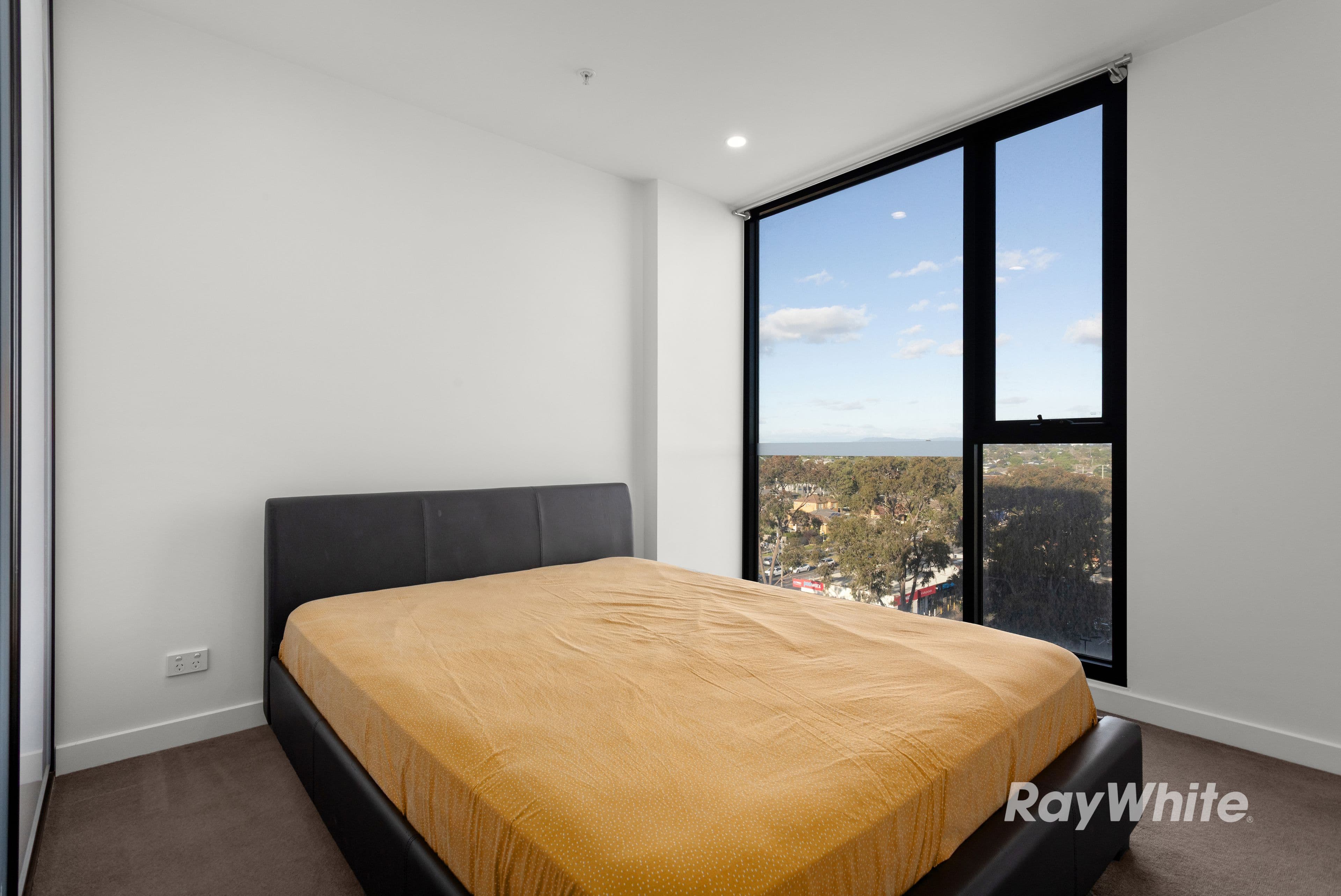 17 Taylor Street , Moorabbin VIC 3189, Moorabbin - Thumbnail 6