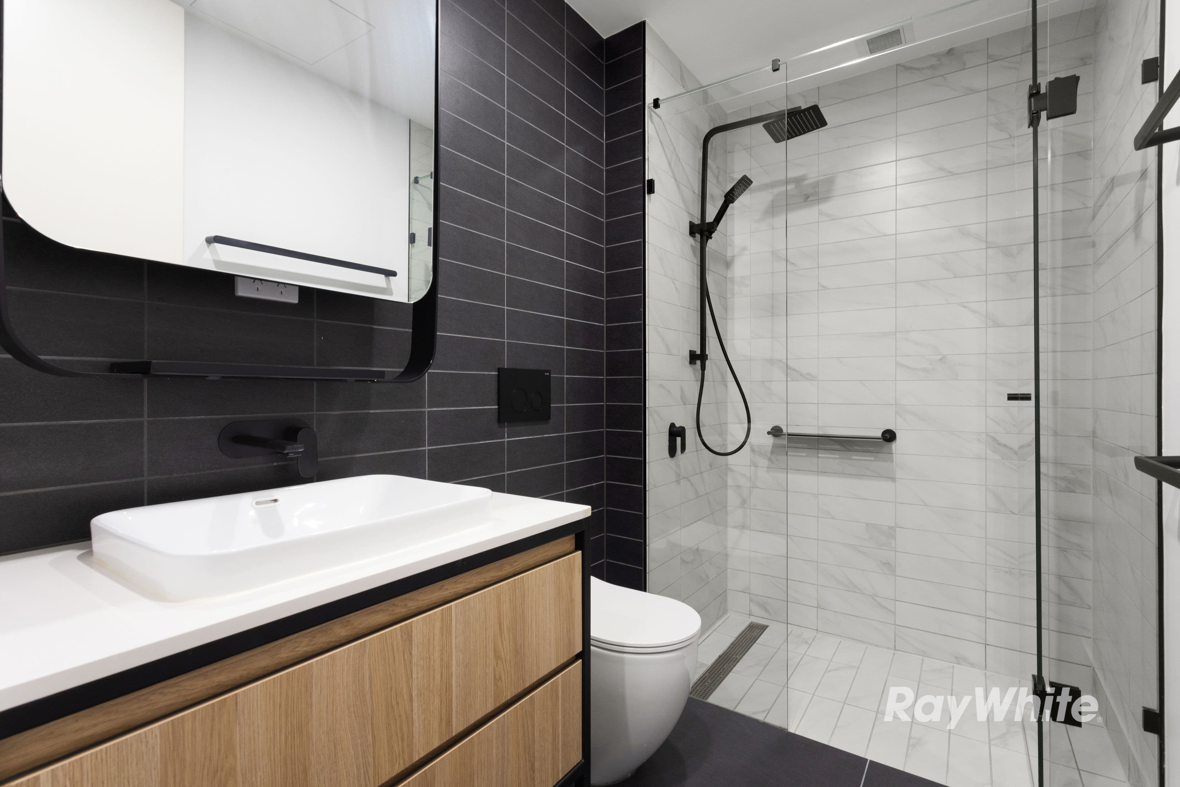 17 Taylor Street , Moorabbin VIC 3189, Moorabbin - Thumbnail 7