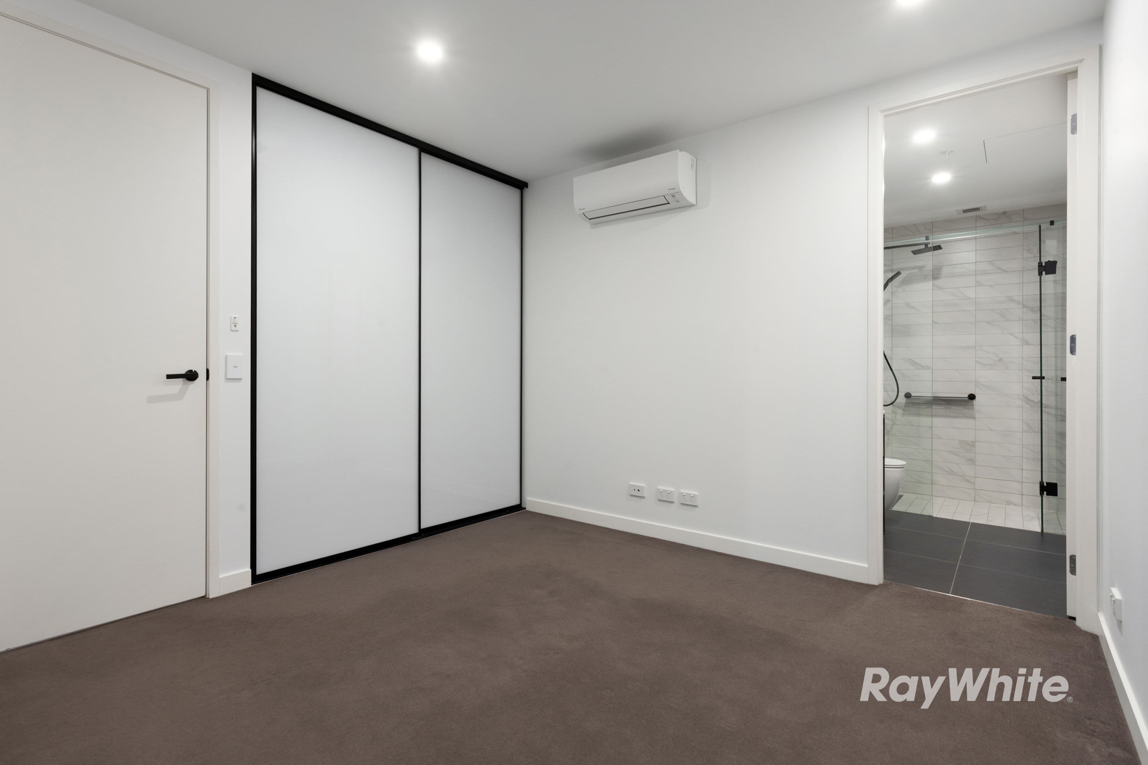 17 Taylor Street , Moorabbin VIC 3189, Moorabbin - Thumbnail 8