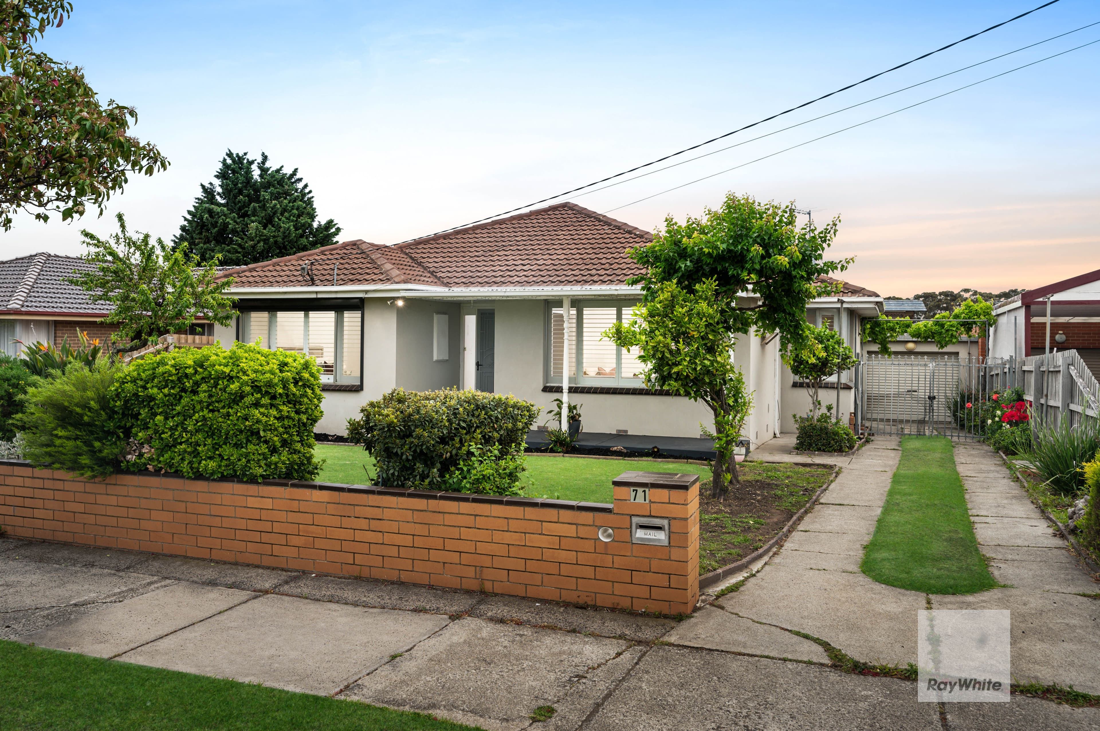 71 Spring Street , Tullamarine VIC 3043, Tullamarine - Image 1