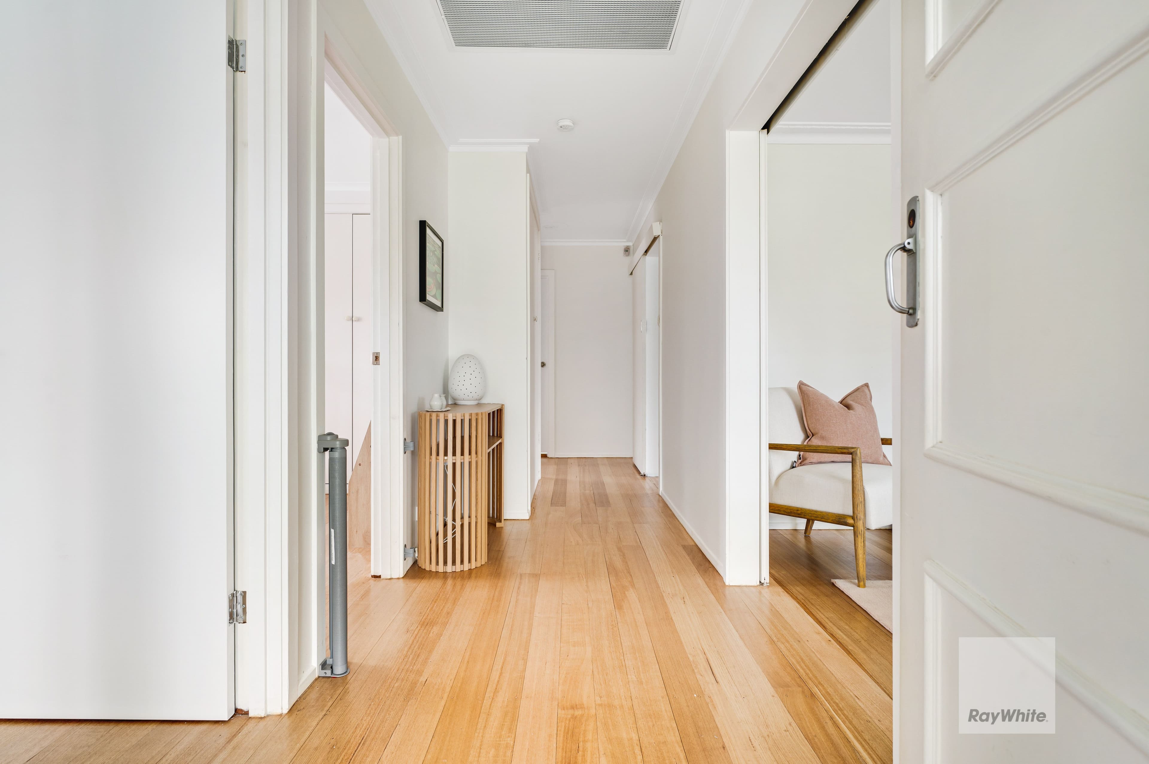 71 Spring Street , Tullamarine VIC 3043, Tullamarine - Thumbnail 2