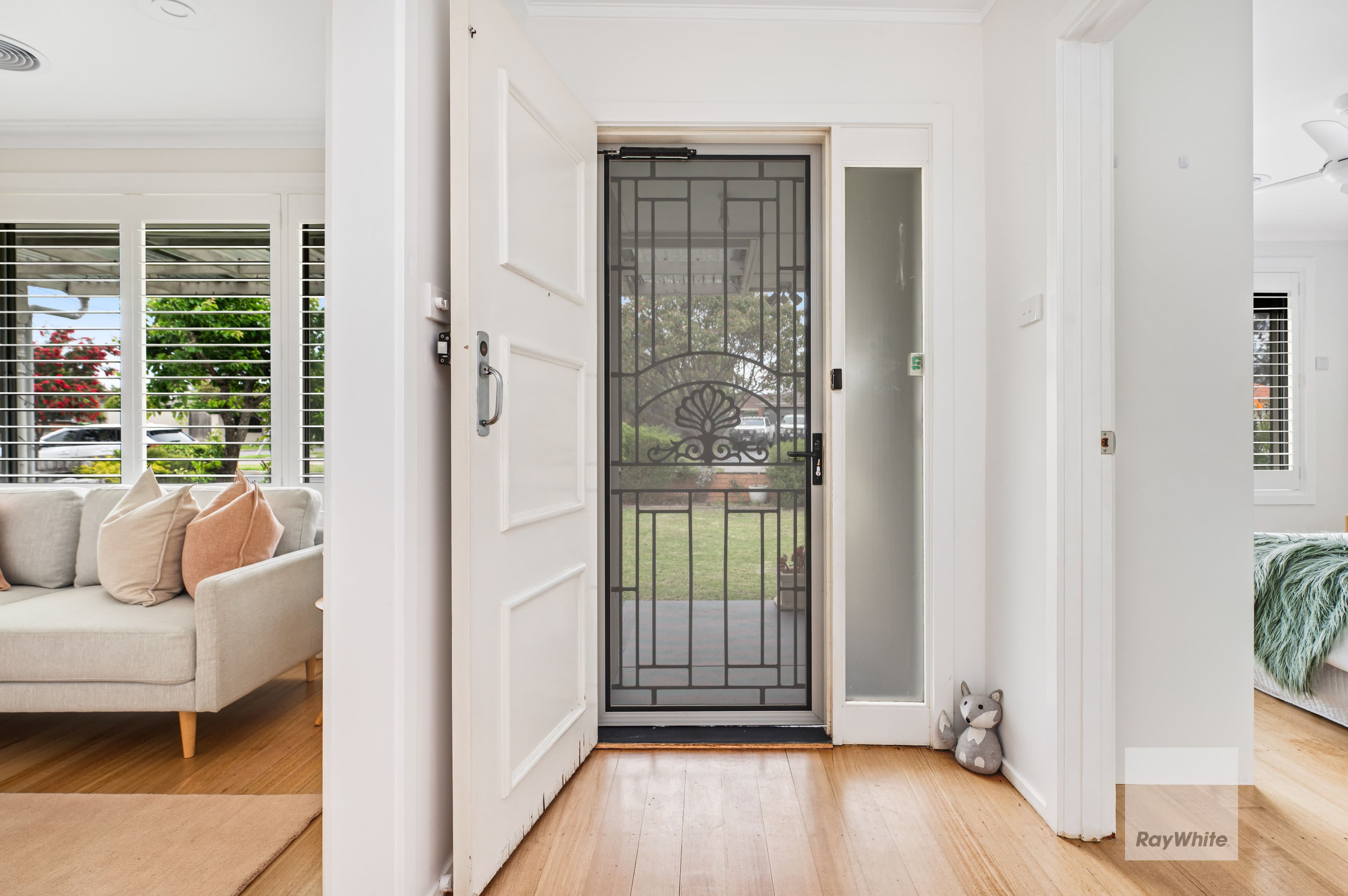 71 Spring Street , Tullamarine VIC 3043, Tullamarine - Thumbnail 3