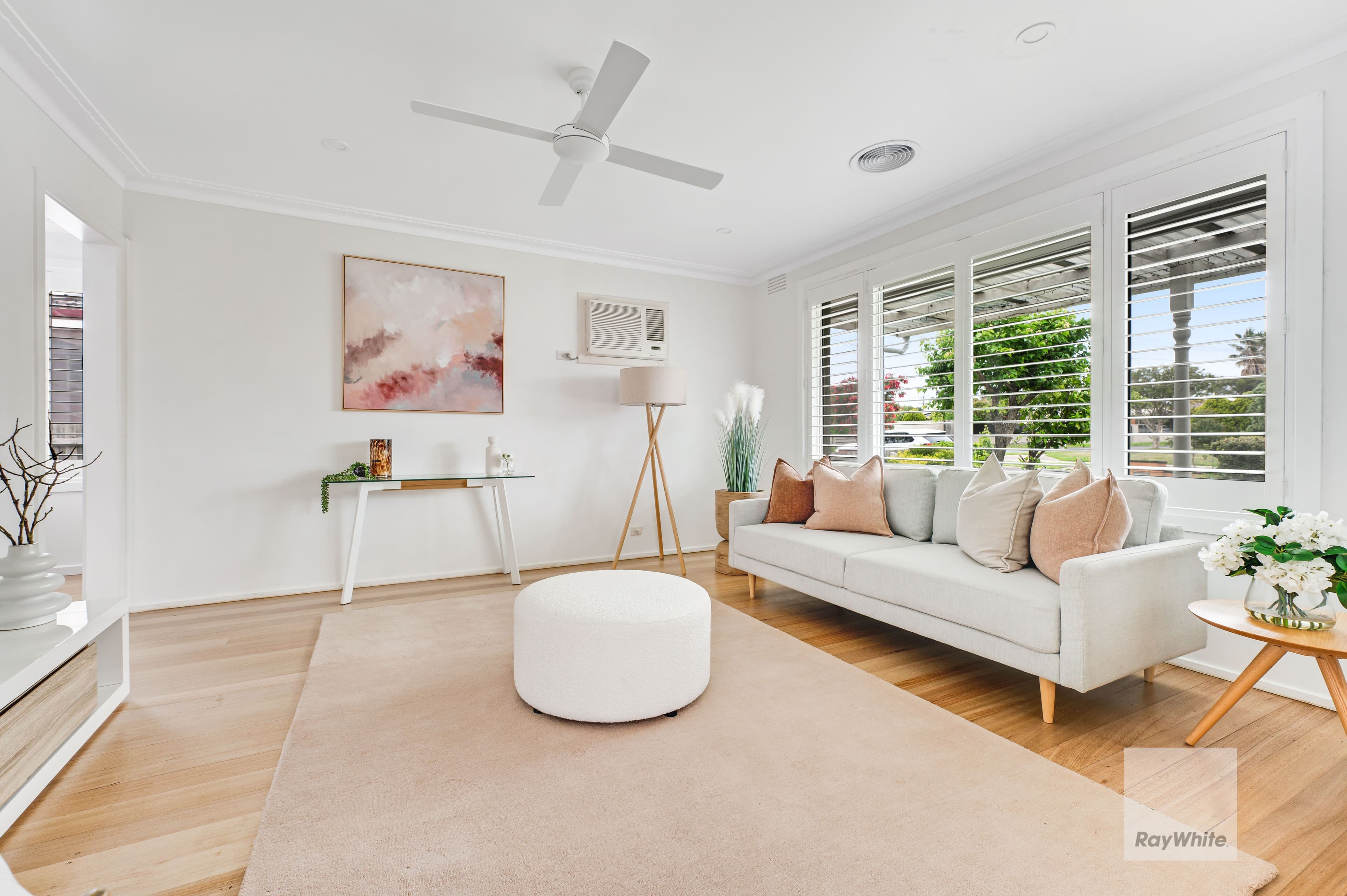 71 Spring Street , Tullamarine VIC 3043, Tullamarine - Thumbnail 4