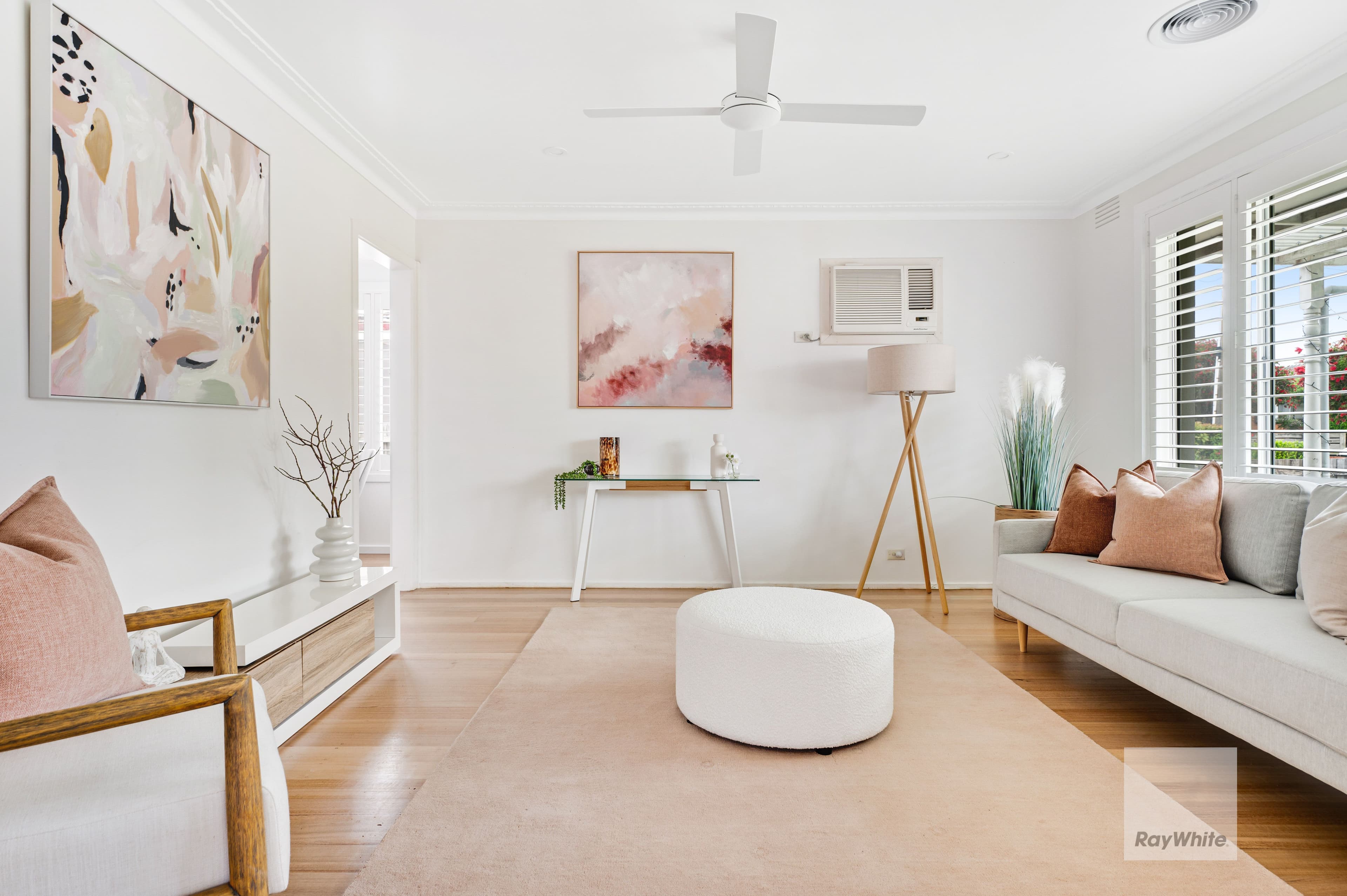 71 Spring Street , Tullamarine VIC 3043, Tullamarine - Thumbnail 5